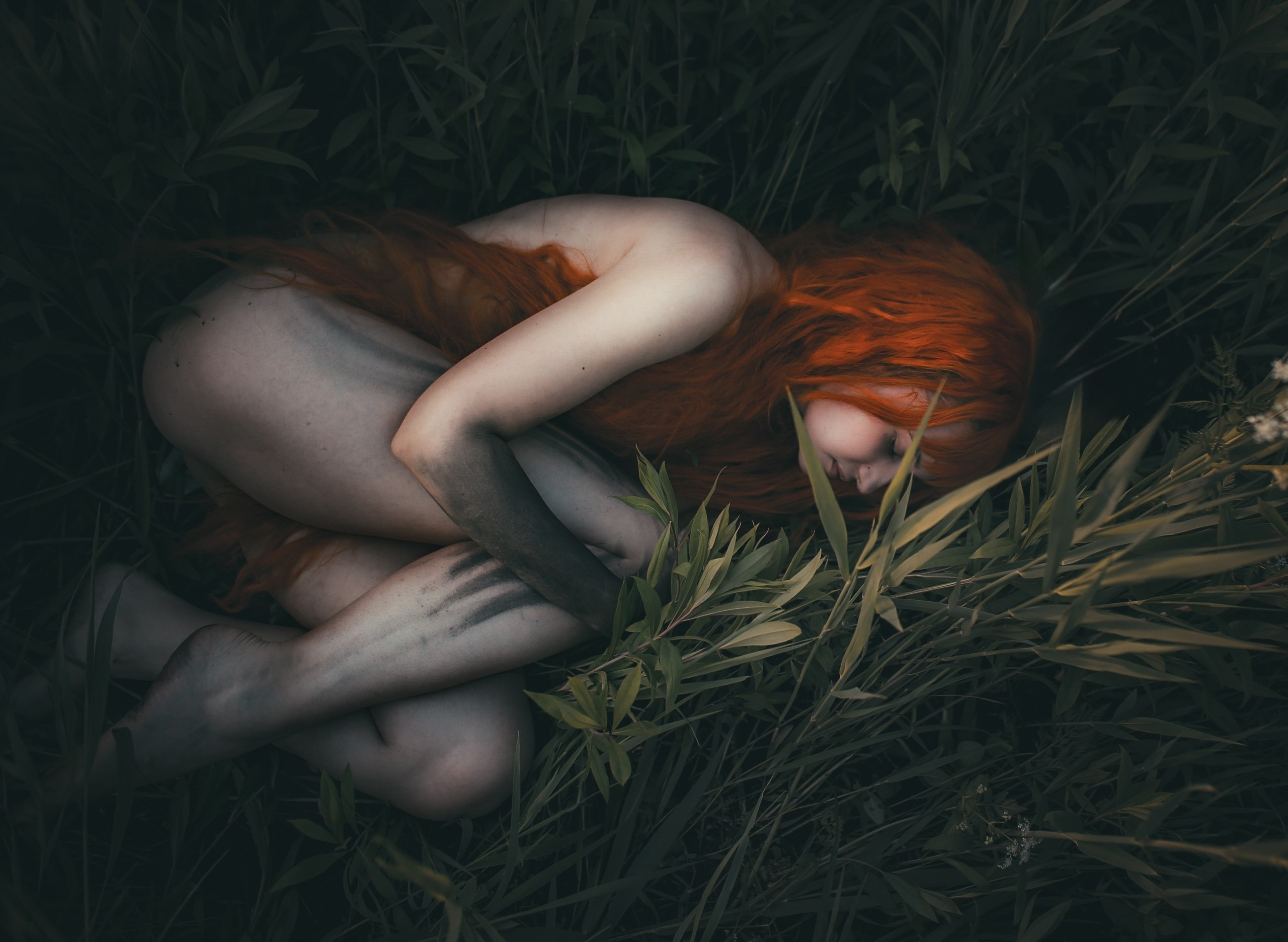 Виолетта Гусакова. Фотограф в России, Семейный фотограф, репортажный фотограф, детский фотограф, портретный фотограф, контент фотограф, универсальный фотограф