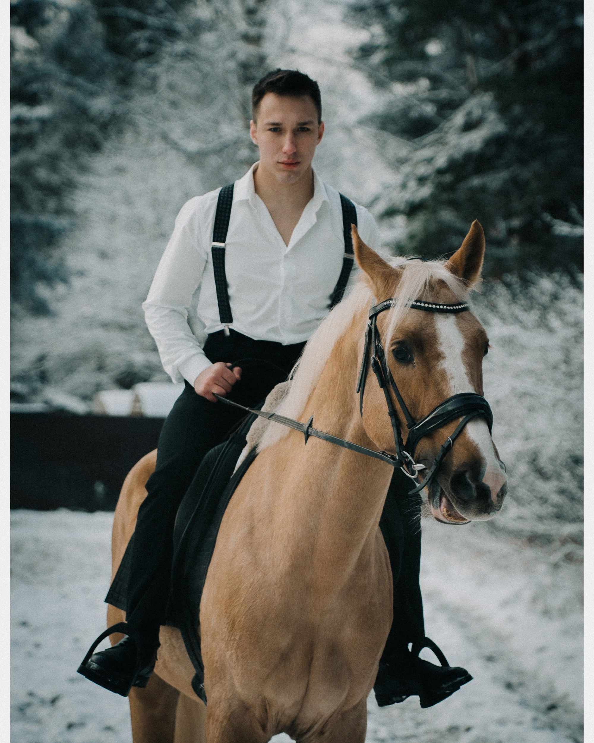 Виктория Спорова. Фотограф в России, Семейный фотограф, репортажный фотограф, детский фотограф, портретный фотограф, контент фотограф, универсальный фотограф