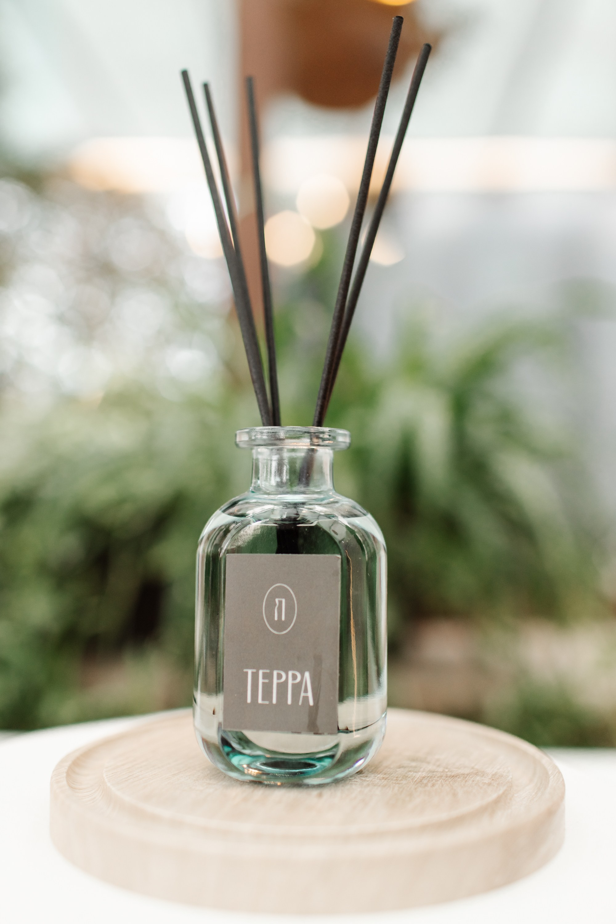 ГК «Стройальянс» Презентация ЖК «Премьер парк». Свадебный репортажный семейный фотограф