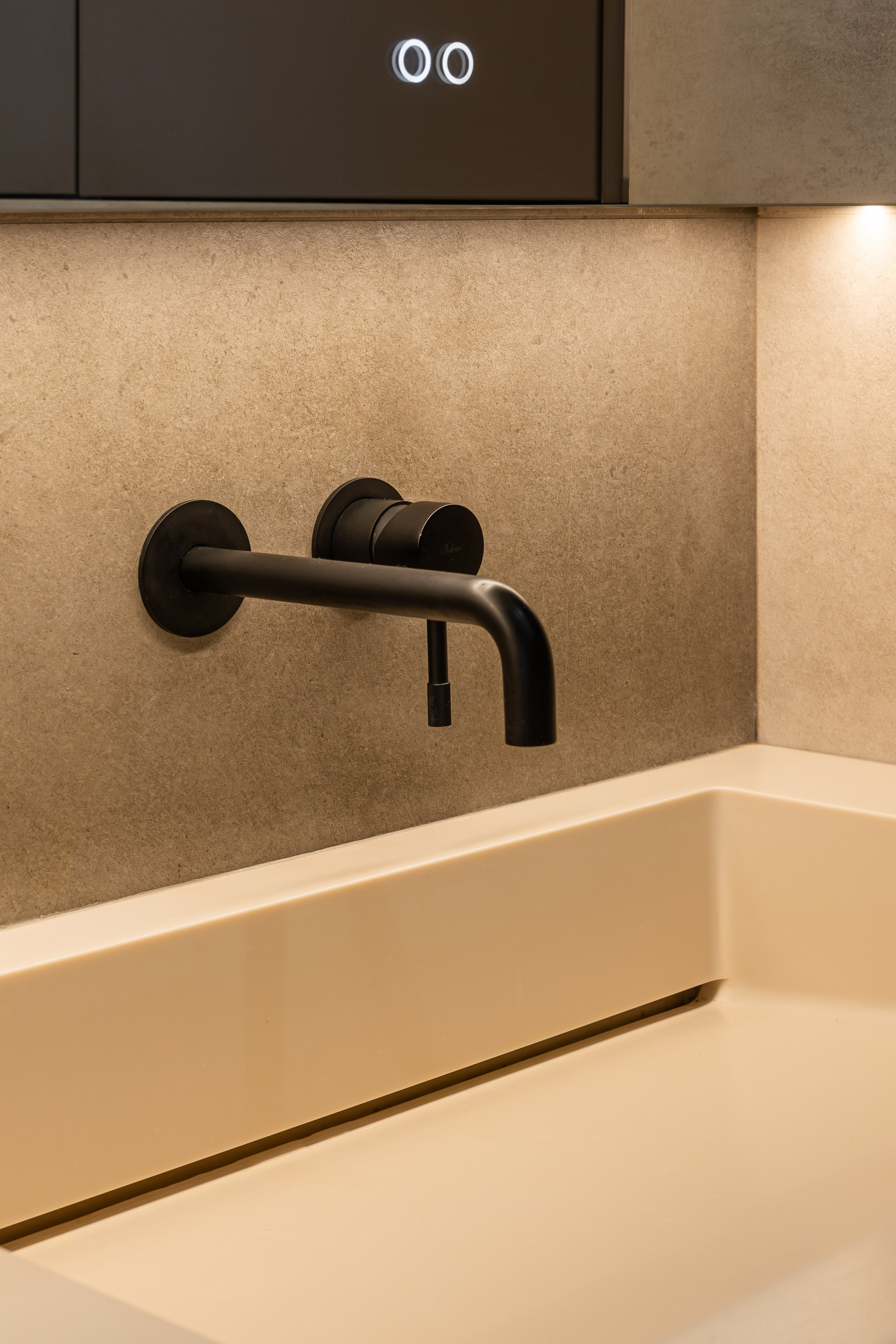 BLINOV. Наталья Летунова — интерьерный фотограф в Иванове