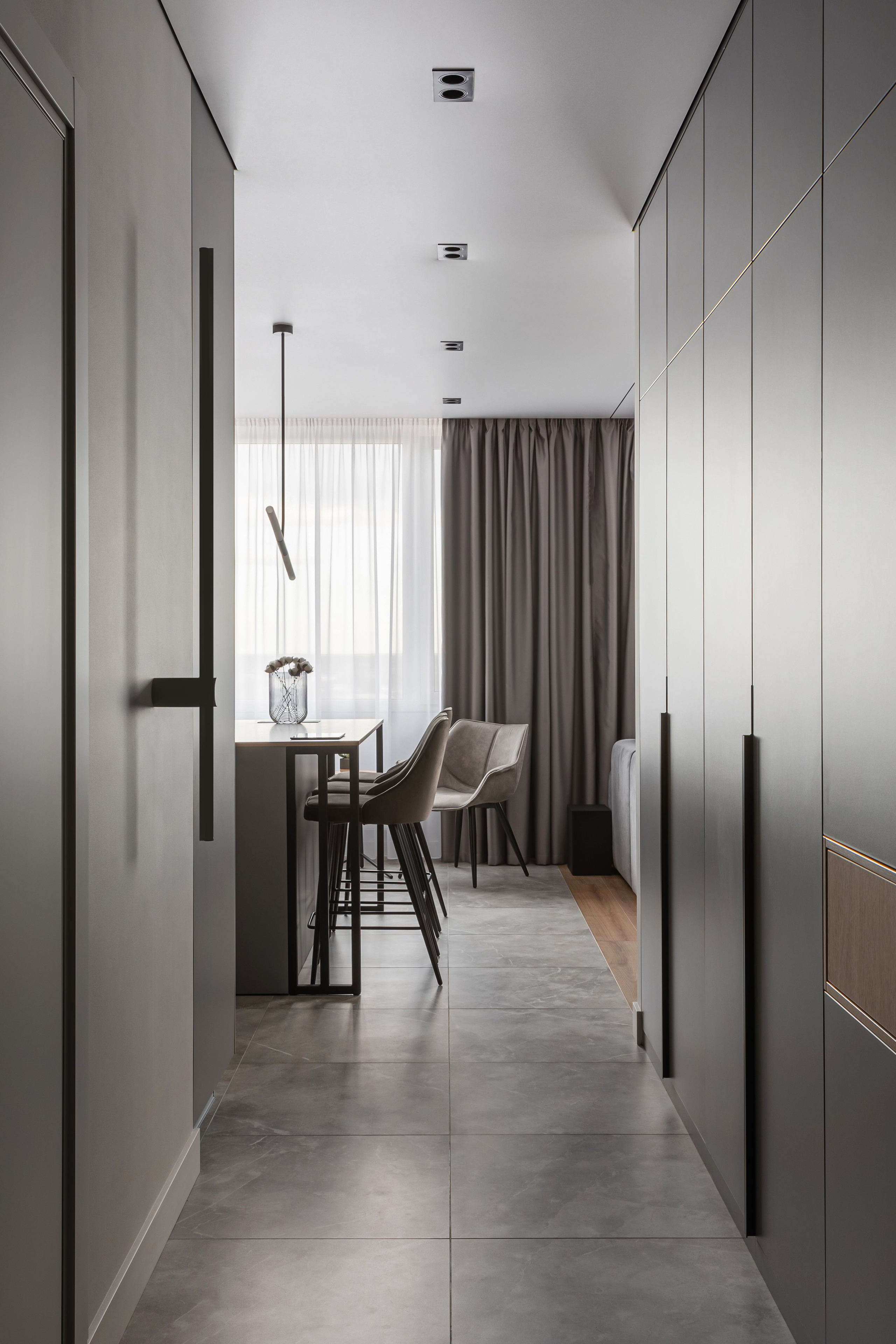 ЮЛИЯ ФЕДОТОВА. Наталья Летунова — интерьерный фотограф в Иванове