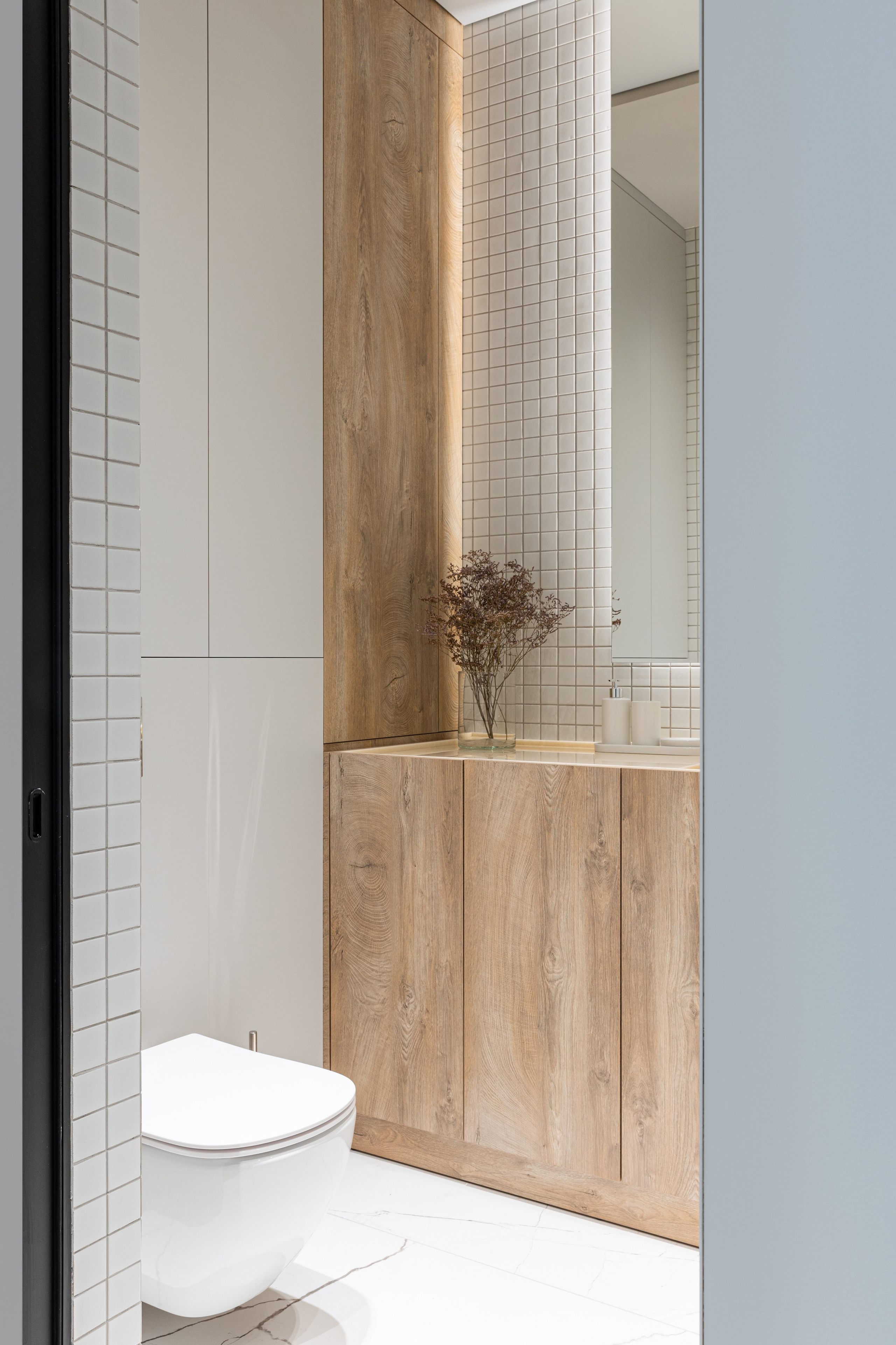 RA DESIGNE. Наталья Летунова — интерьерный фотограф в Иванове