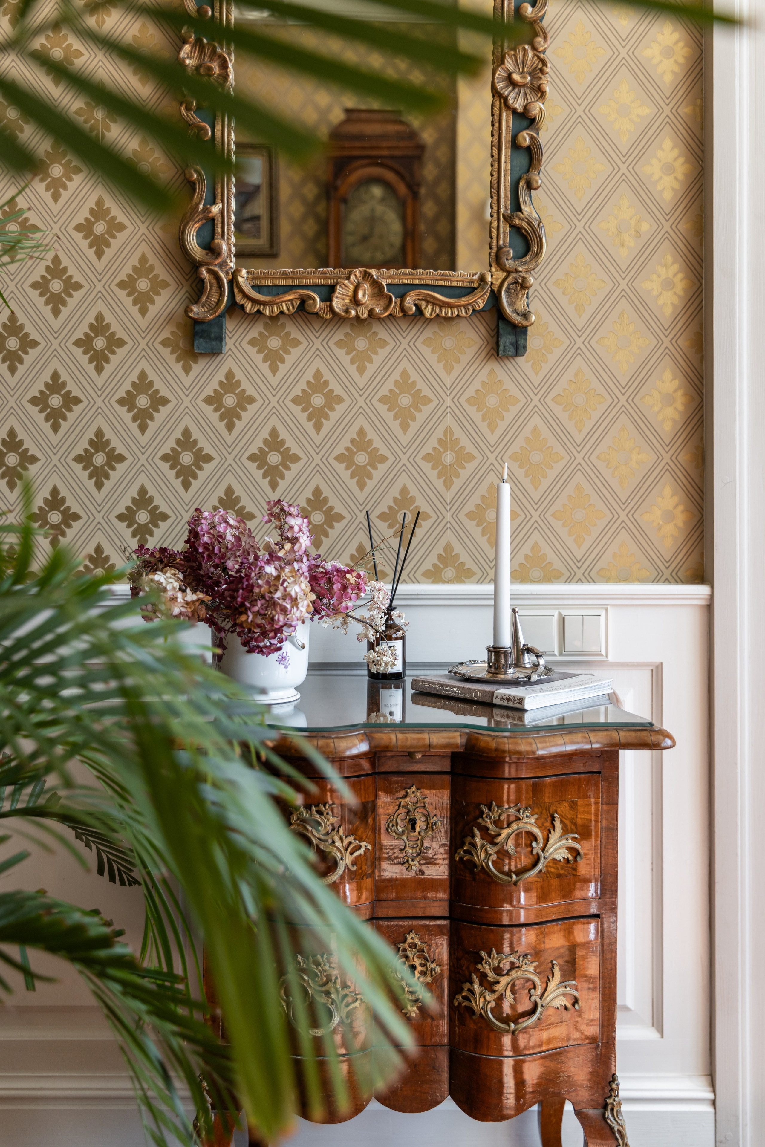 Sophie Ples. Наталья Летунова — интерьерный фотограф в Иванове