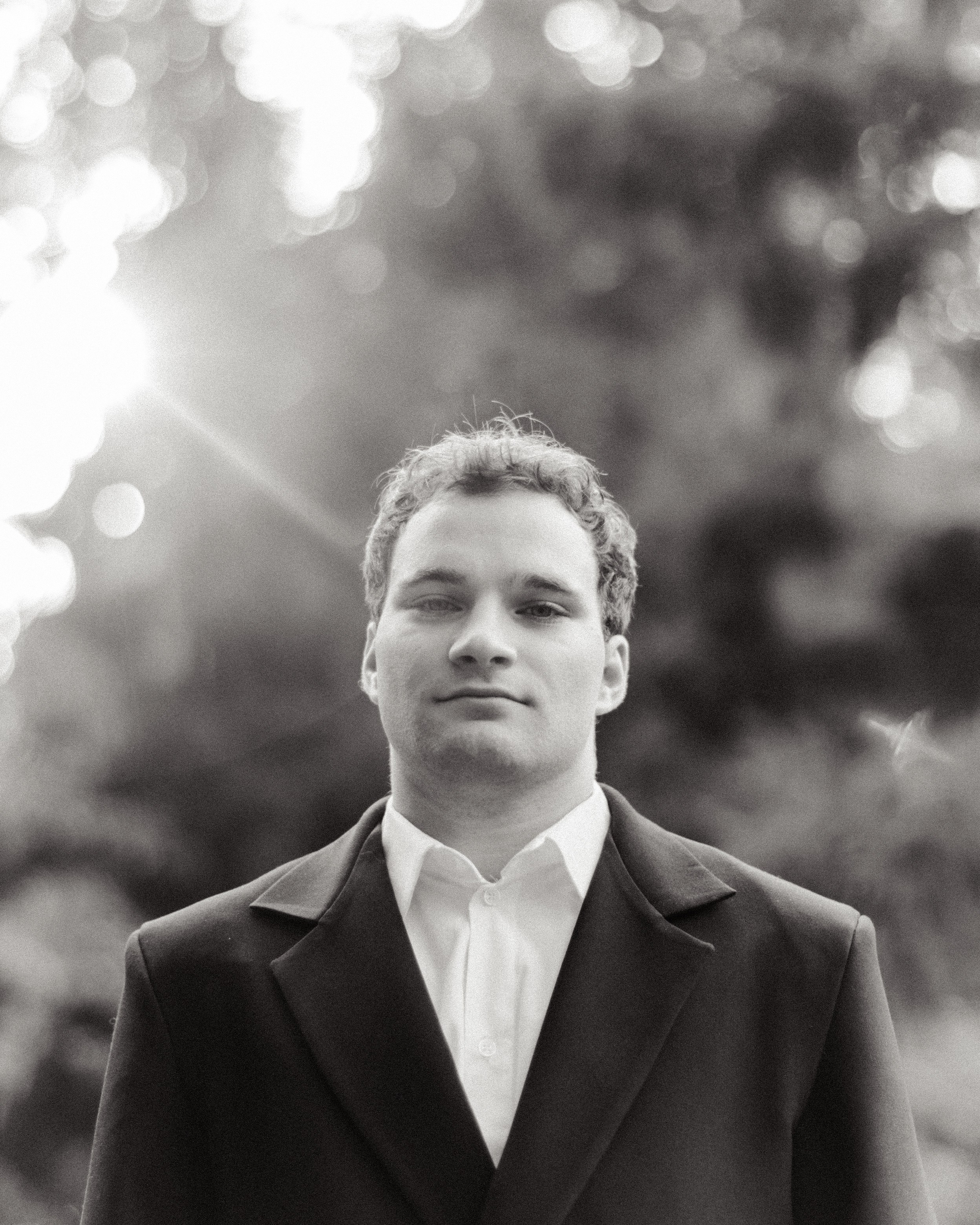 Боря и Амина. Свадебный и портретный фотограф в Москве Анна Плавская