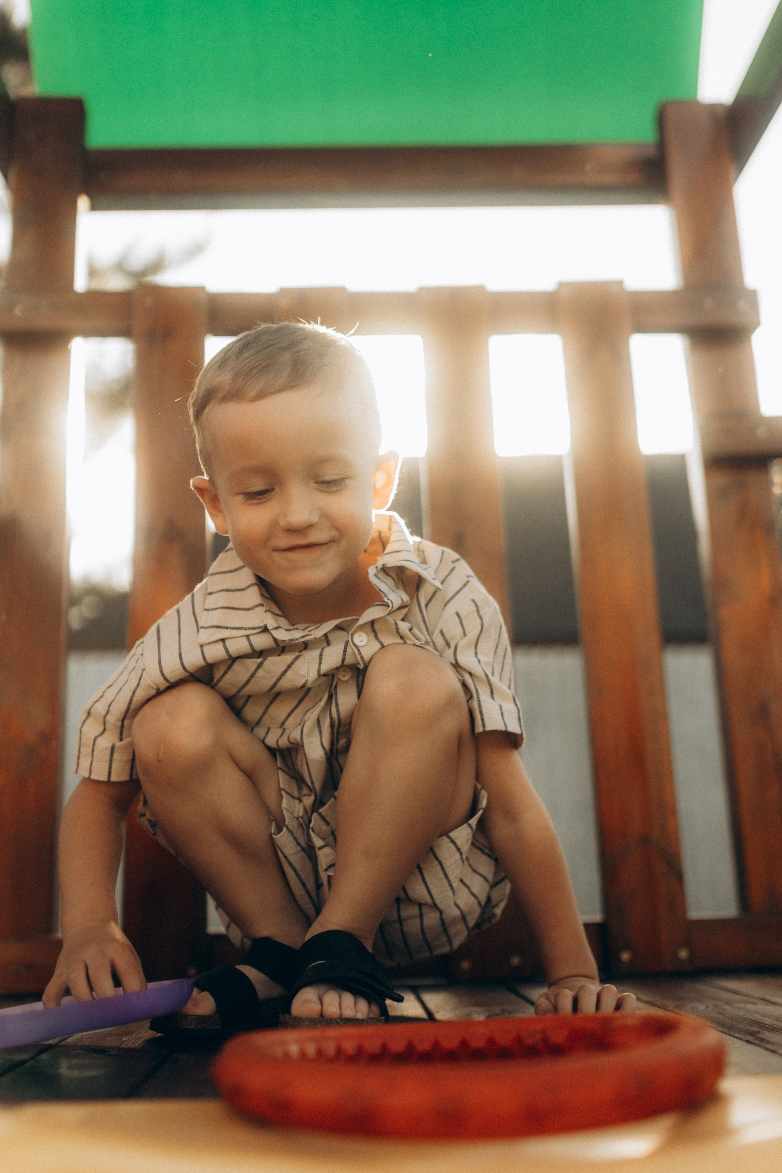 Артём, Полина, Серёжа. Фотограф НОГИНСК, Москва, Анастасия Белая