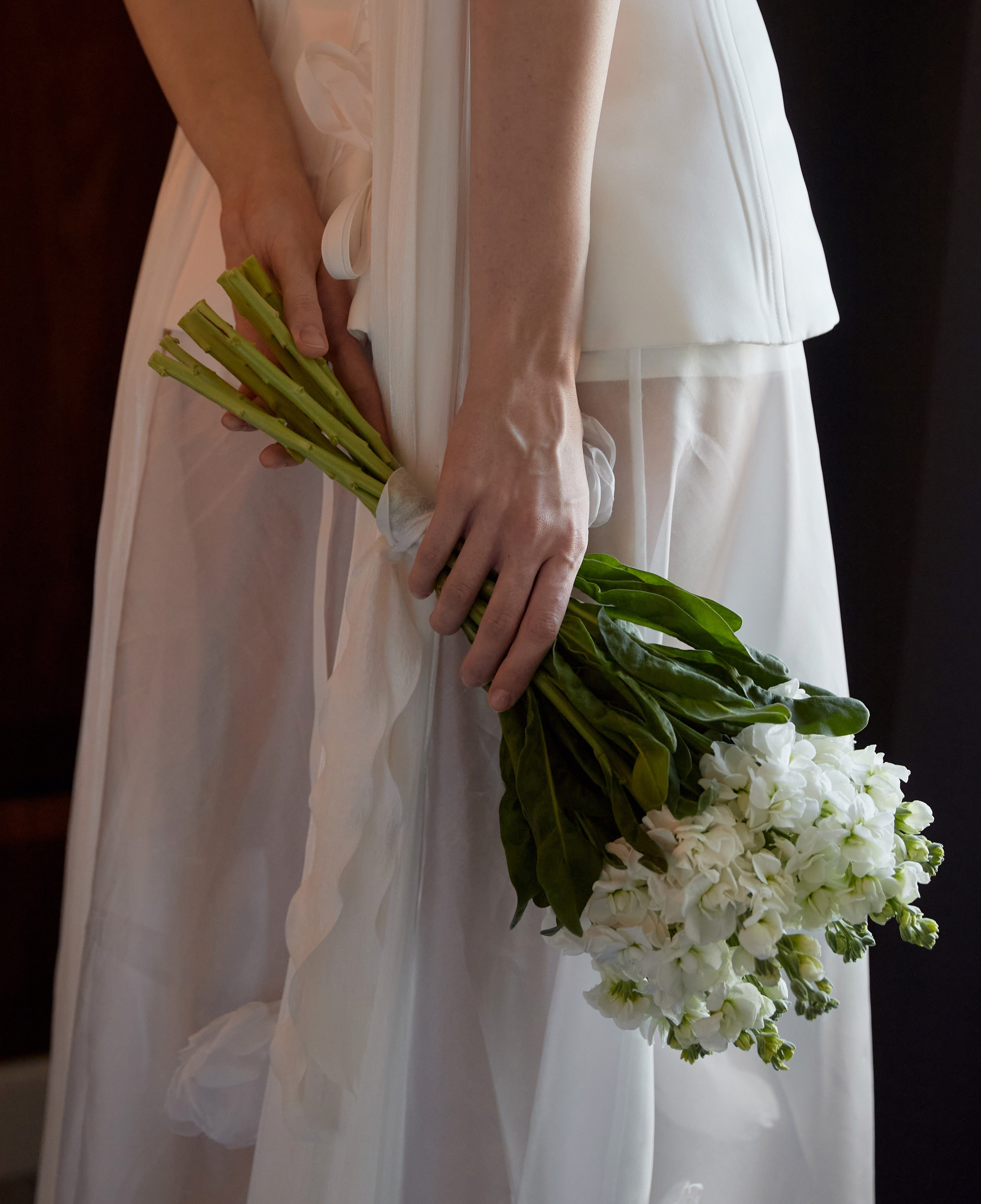 Даша сборы. Juliashtondic. photo