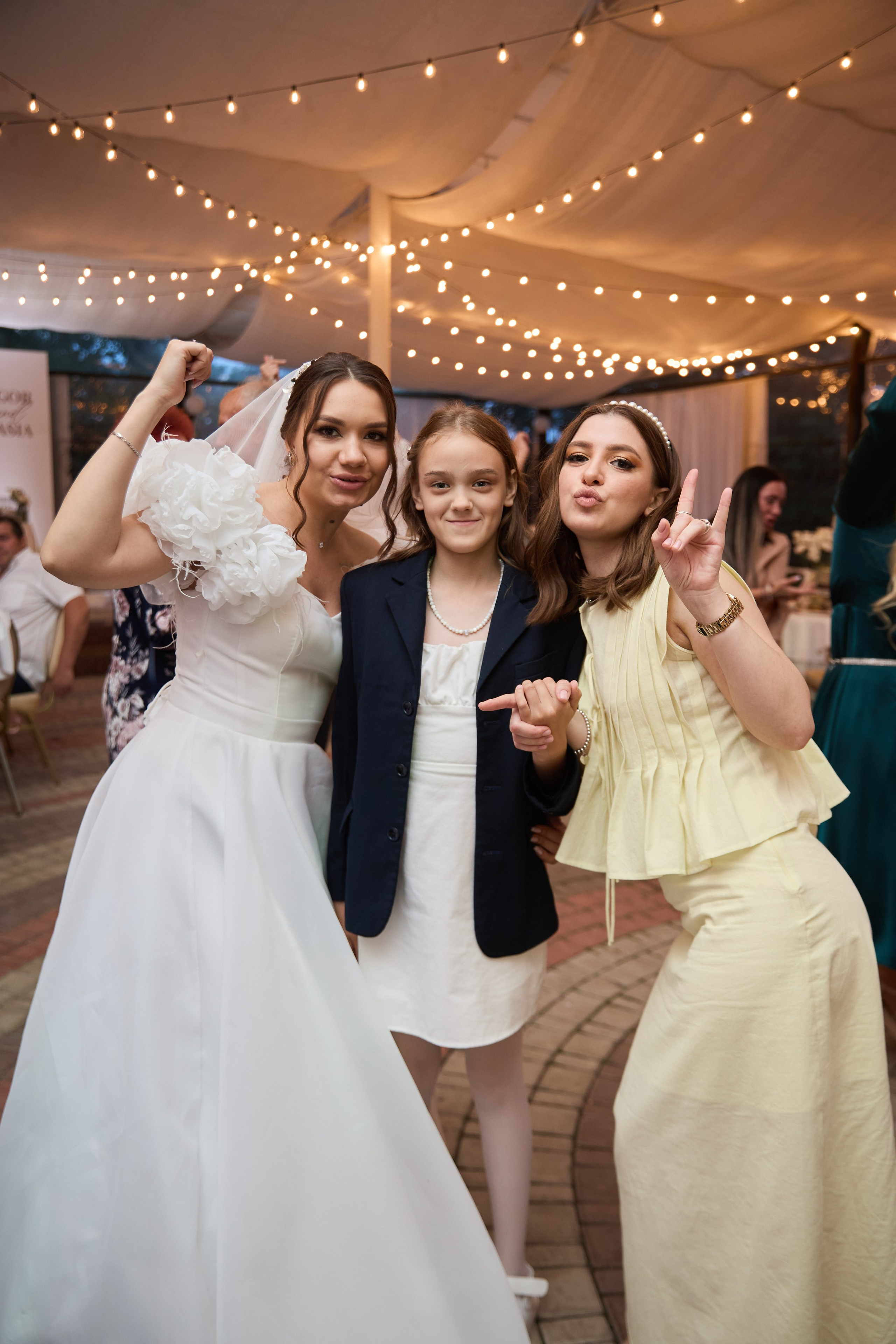 Игорь и Анастасия. Juliashtondic. photo