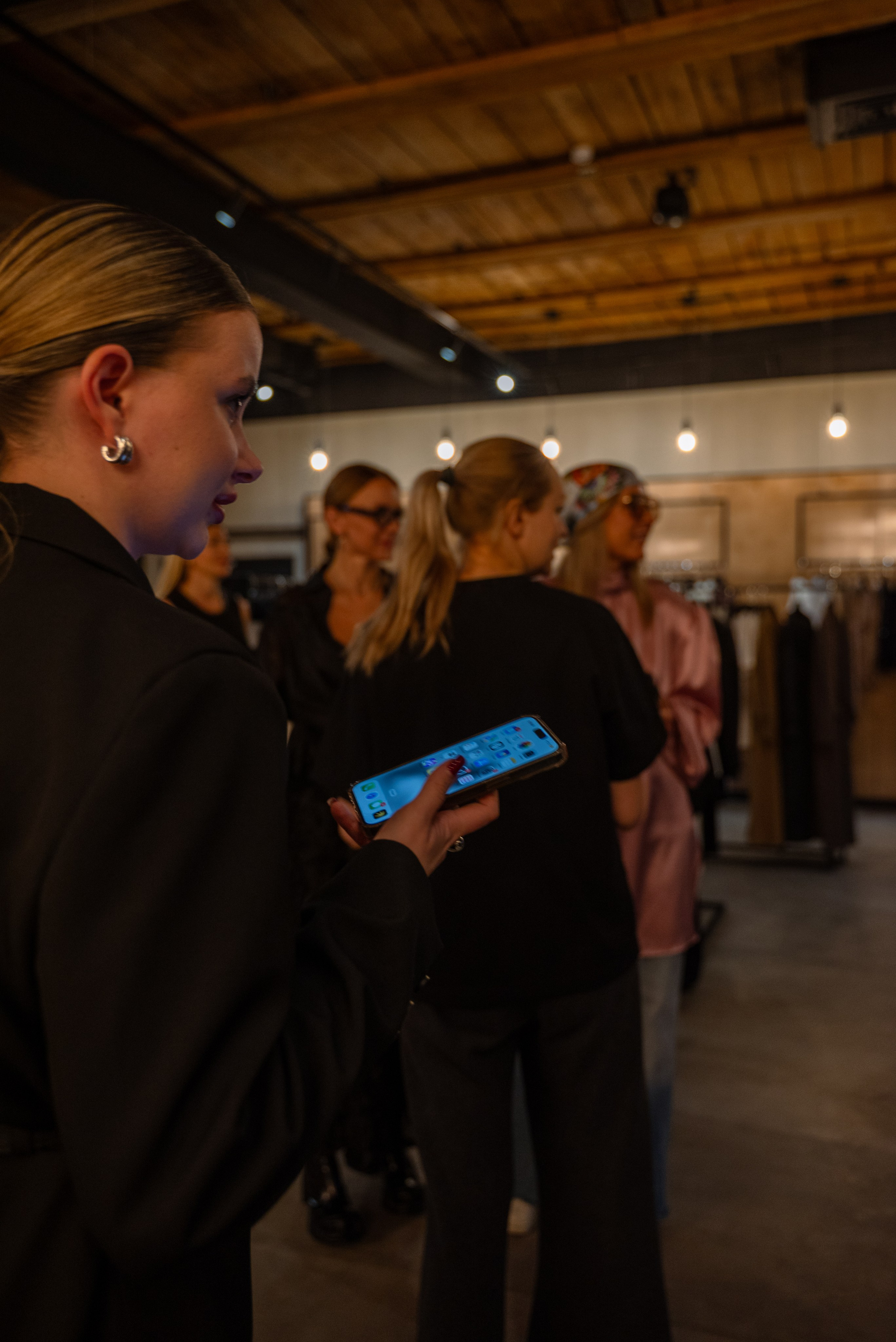 TOOMATH. Анна Батина — фотограф в Екатеринбурге, Москве и Санкт-Петербурге