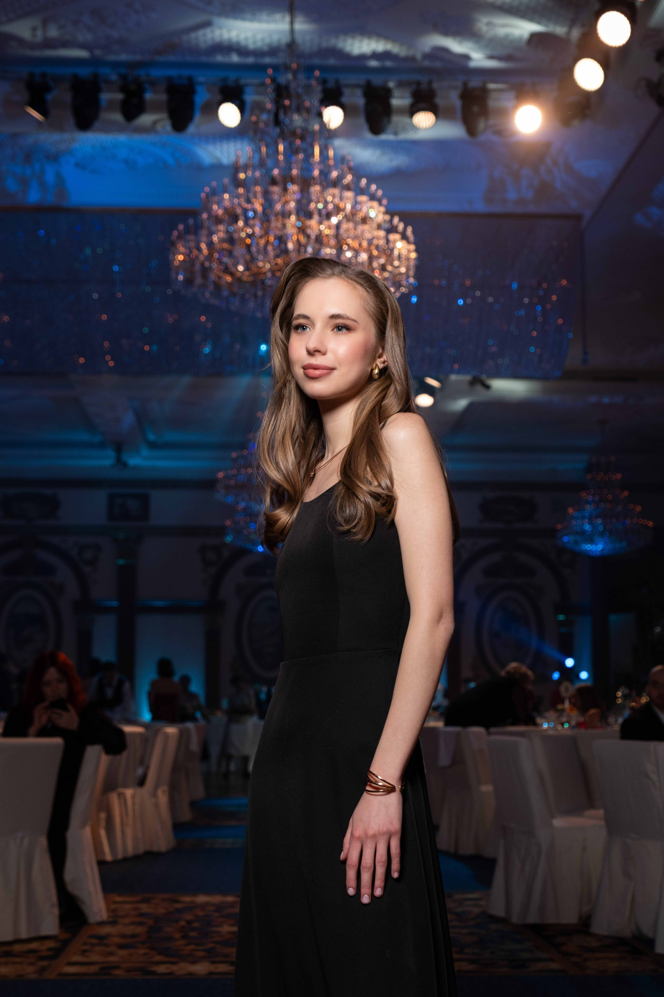 Альбом корпоратив. Фото тур