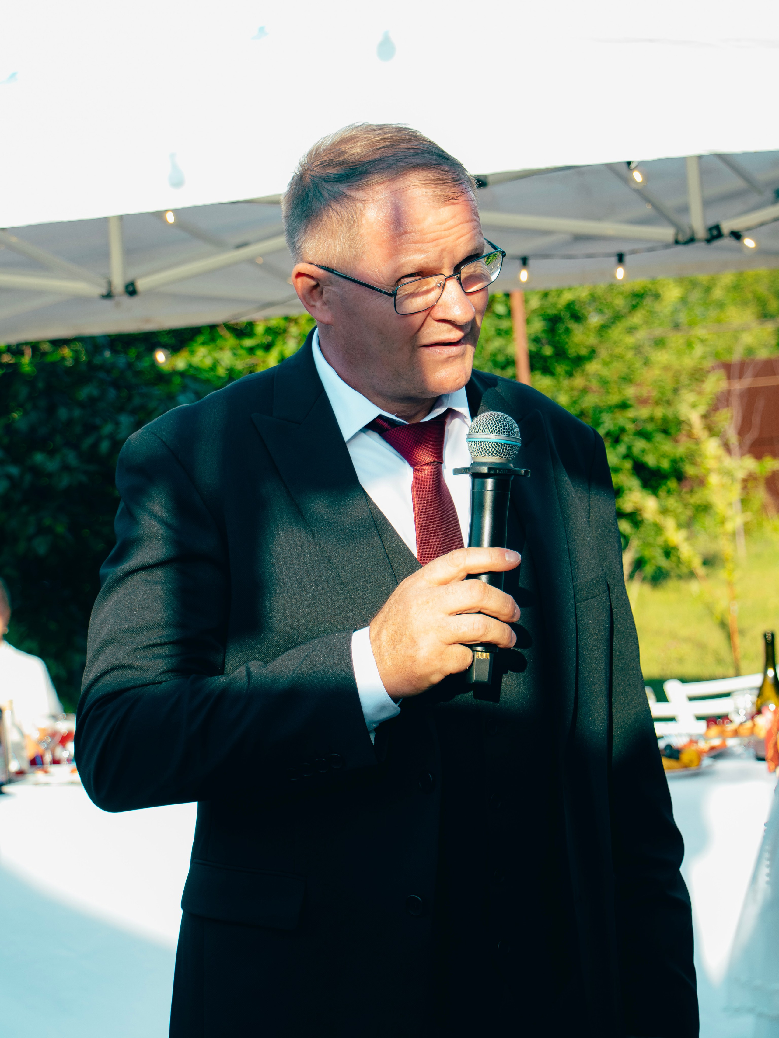 Роман & Анастасия. Репортажный и портретный фотограф в Тольятти