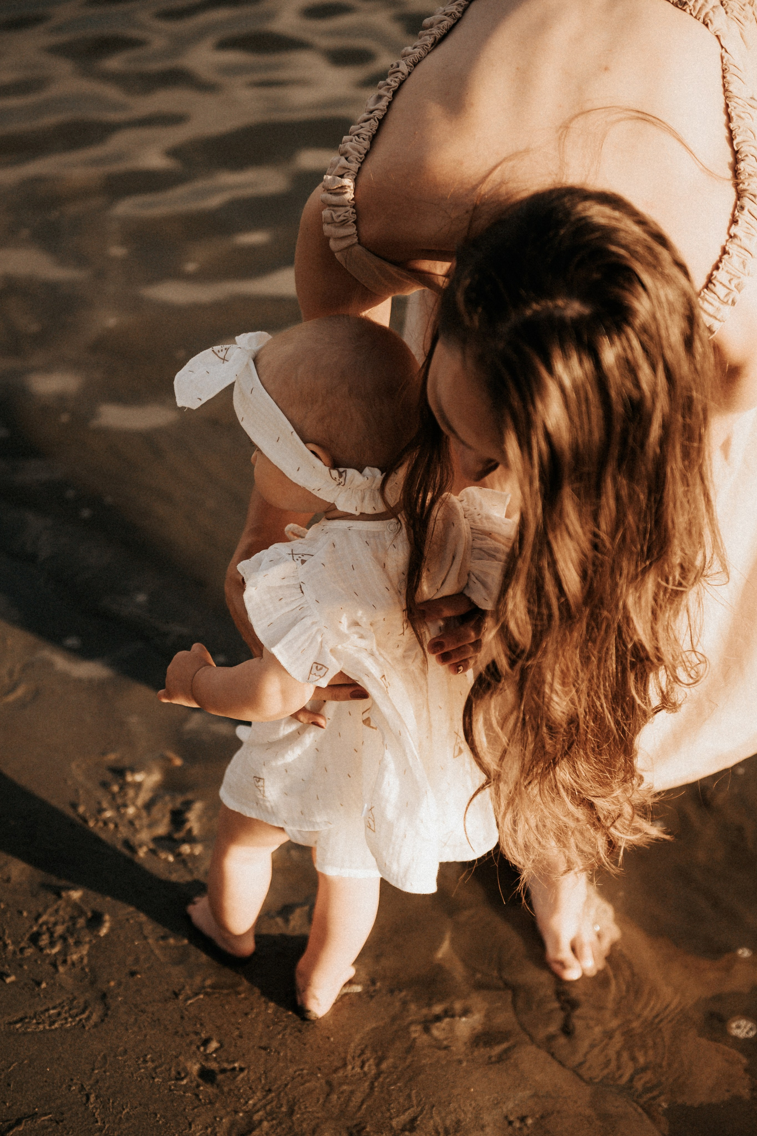 Семейные фотографии. Фотограф в Барнауле Дарья Бутурлакина. Люби.Цени.Касайся