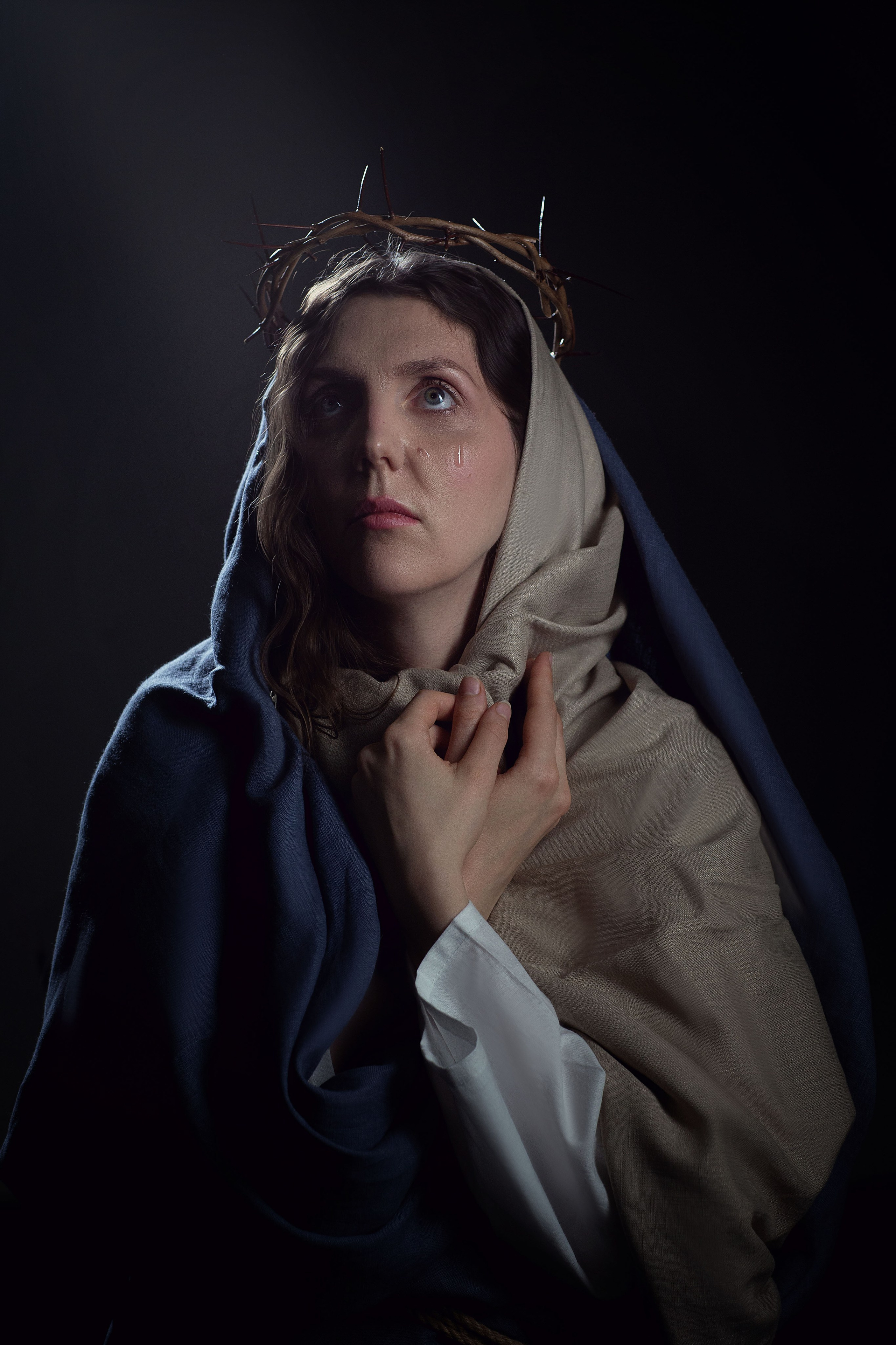 Мои работы. Обо мне