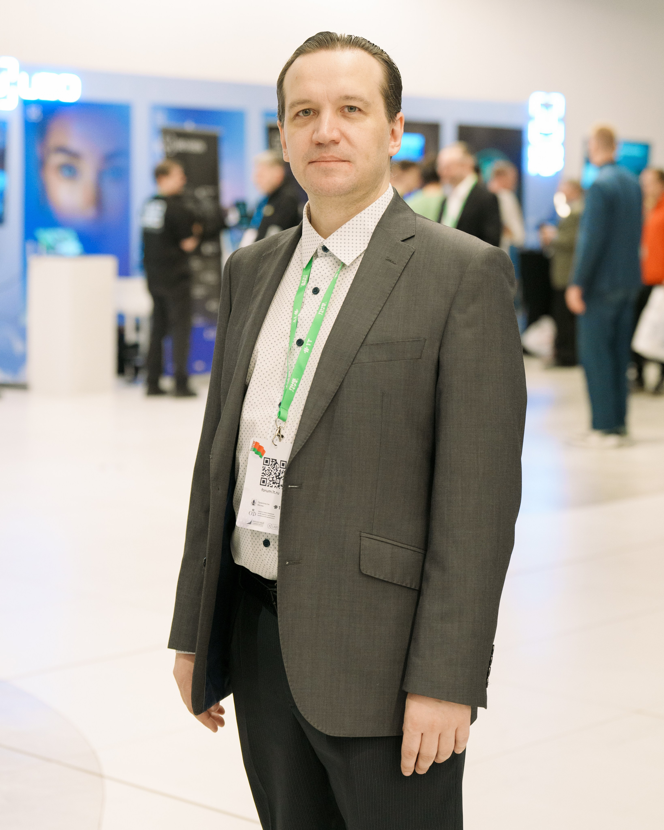 Пленарное заседание в МГУ. Yankovski_001