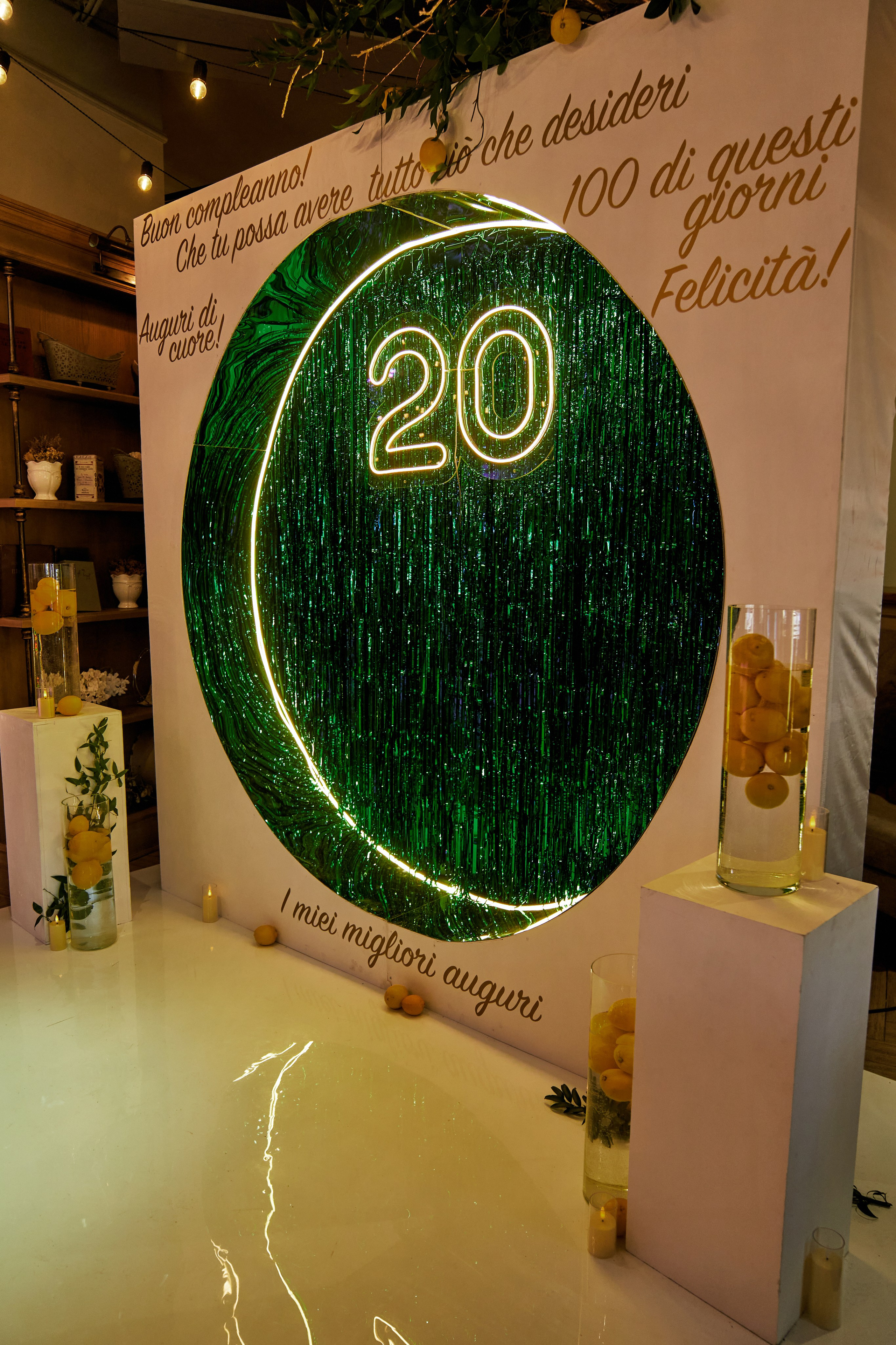 День рождения Николая. Yankovski_001