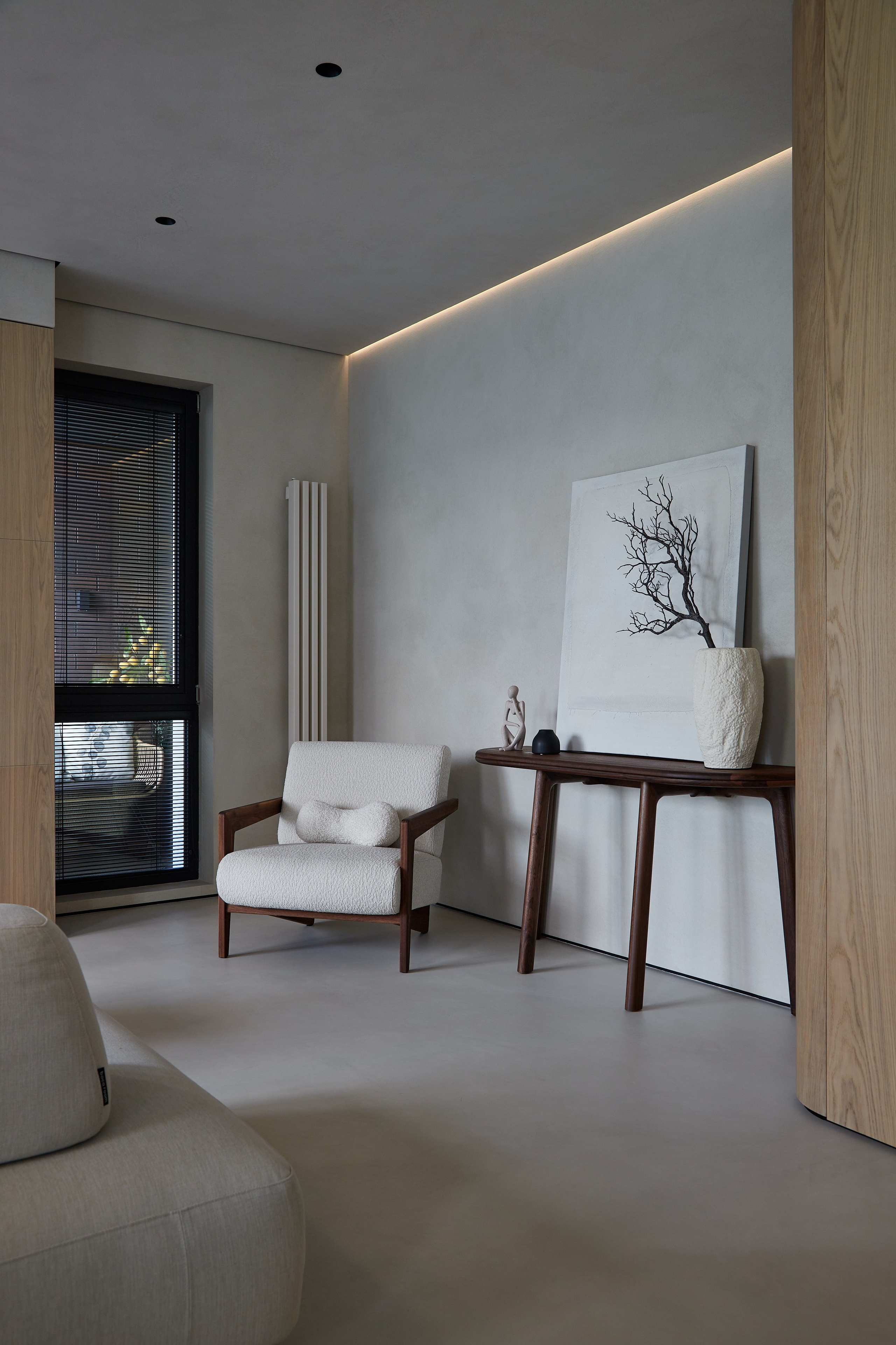 Реализованный проект дизайнера Татьяны Балаховоной г. Сочи. Интерьерный фотограф Краснодар. Галина Ладыгина