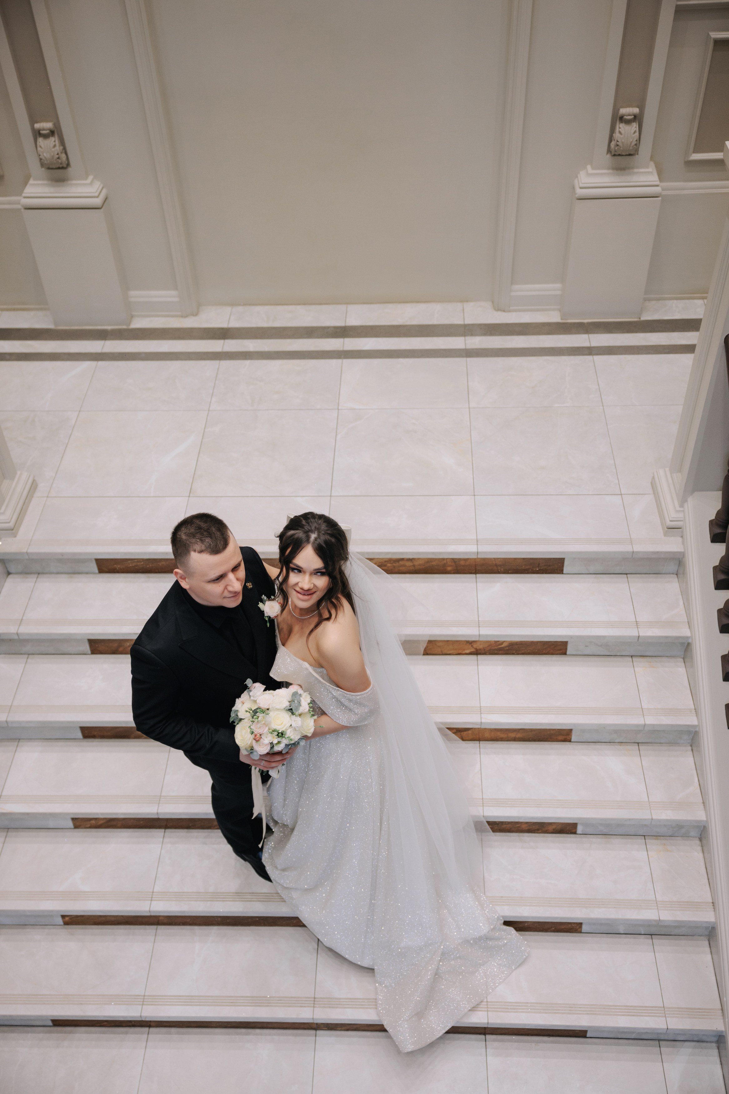 Ivan Nataly. Фотограф в Ижевске и Казани Богданов Яков