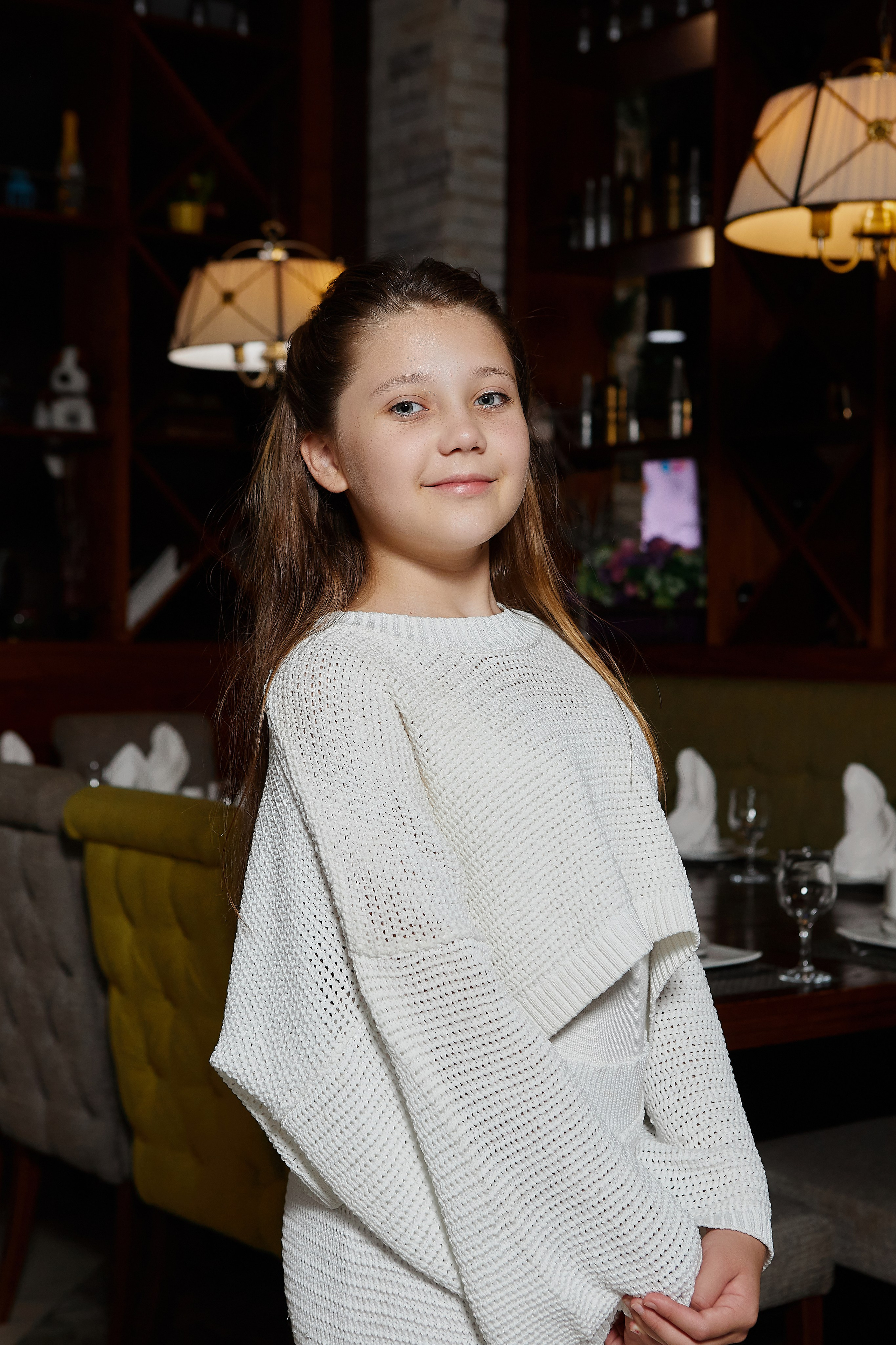 День рождения Миши Какаду. Свадебный и семейный фотограф в Сочи-Красной поляне Ларионова Анна