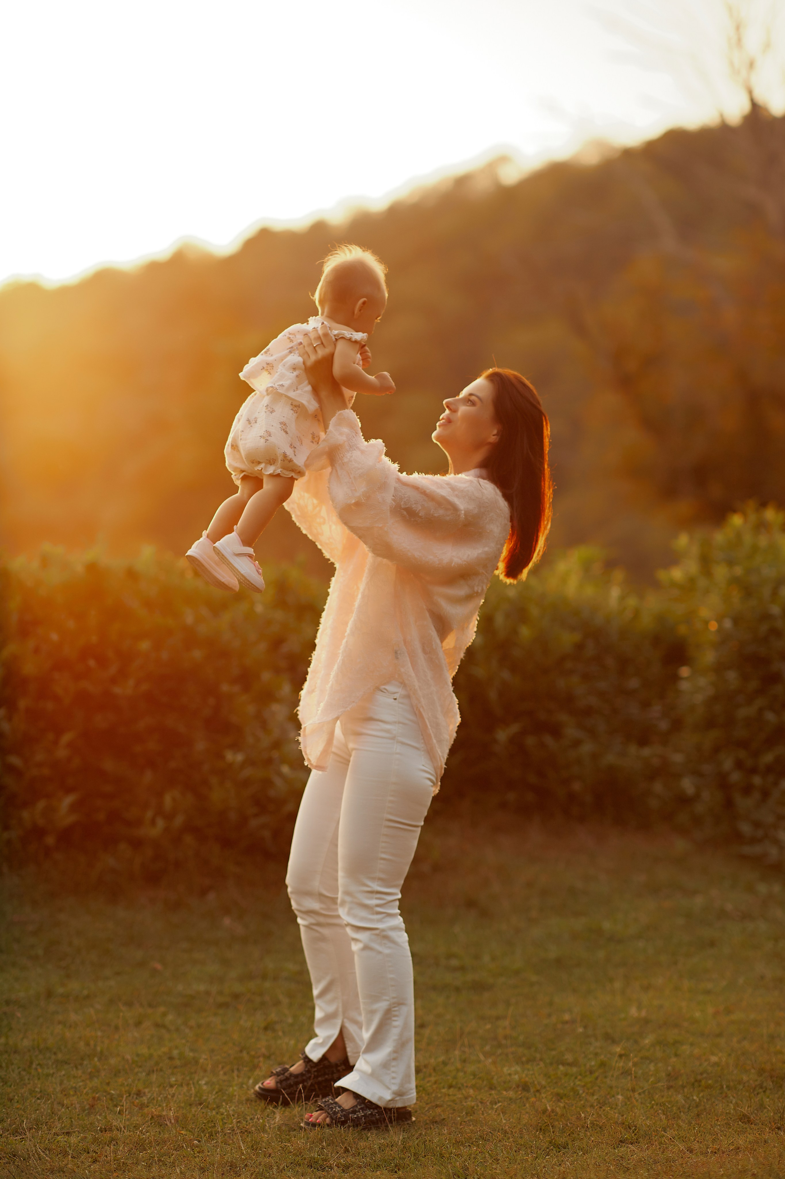 Фотограф Сочи фотограф в Сочи фотосессия в Сочи фотосессия Сочи фотосессия Красная поляна фотограф Красная поляна Фотограф Адлер Визажист Сочи Визажист в Сочи свадьба в Сочи рестораны Сочи девушки укладка макияж мейк  сочи рестораны путешествия wedding in the mountains Новогодние фотосессии семейная фотосессия на море лошади конные прогулки в Сочи. Фотосессия с лошадью. Фотосессия в горах. Крещение фотограф Сочи. выписка из роддома сочи