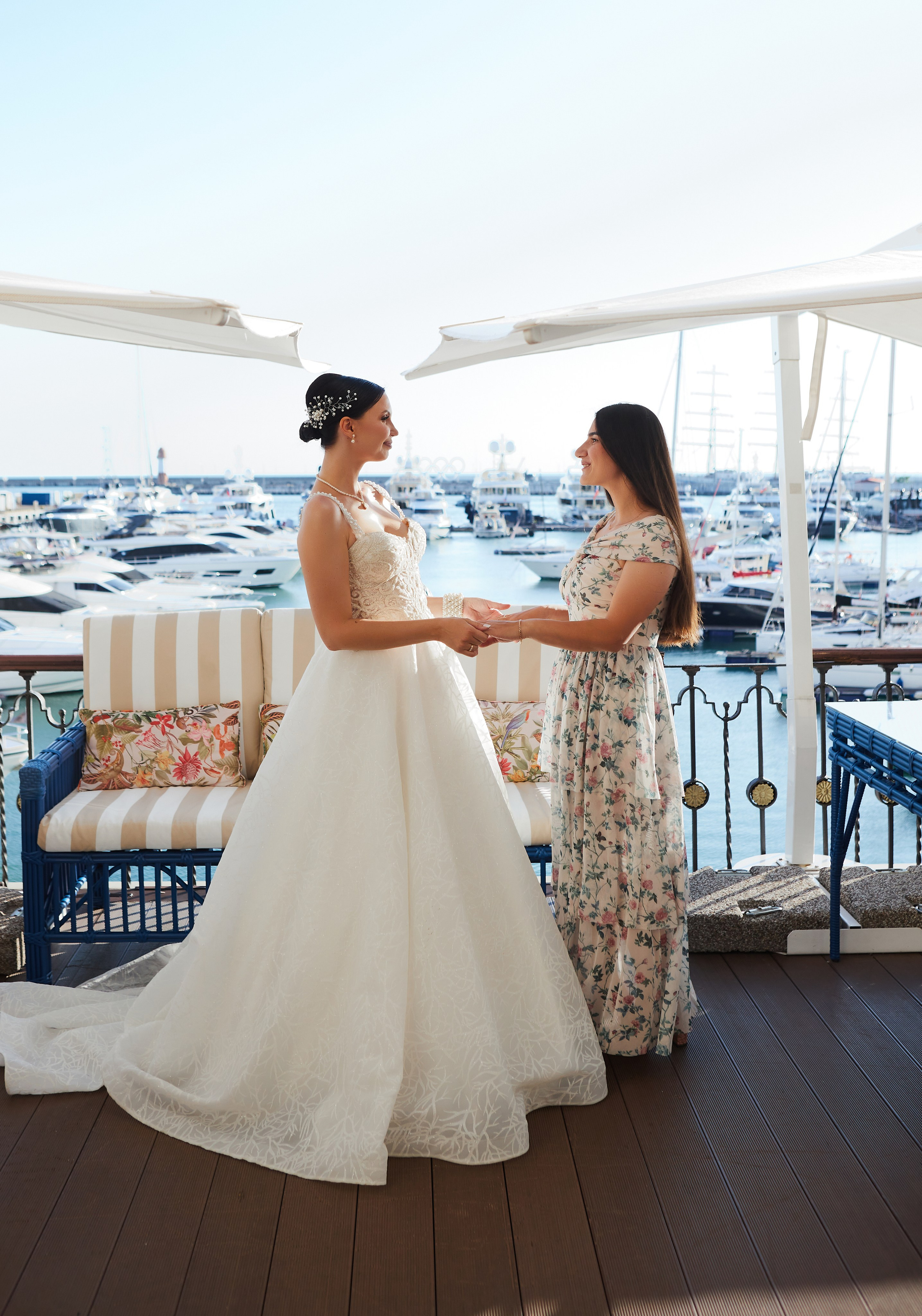 Фотограф Сочи фотограф в Сочи фотосессия в Сочи фотосессия Сочи фотосессия Красная поляна фотограф Красная поляна Фотограф Адлер Визажист Сочи Визажист в Сочи свадьба в Сочи рестораны Сочи девушки укладка макияж мейк  сочи рестораны путешествия wedding in the mountains Новогодние фотосессии семейная фотосессия на море лошади конные прогулки в Сочи. Фотосессия с лошадью. Фотосессия в горах. Крещение фотограф Сочи. выписка из роддома сочи. Репортажная съёмка Сочи. Фотограф день рождения Сочи. Женский портрет. Детская фотосессия Сочи. Свадебный фотограф Сочи