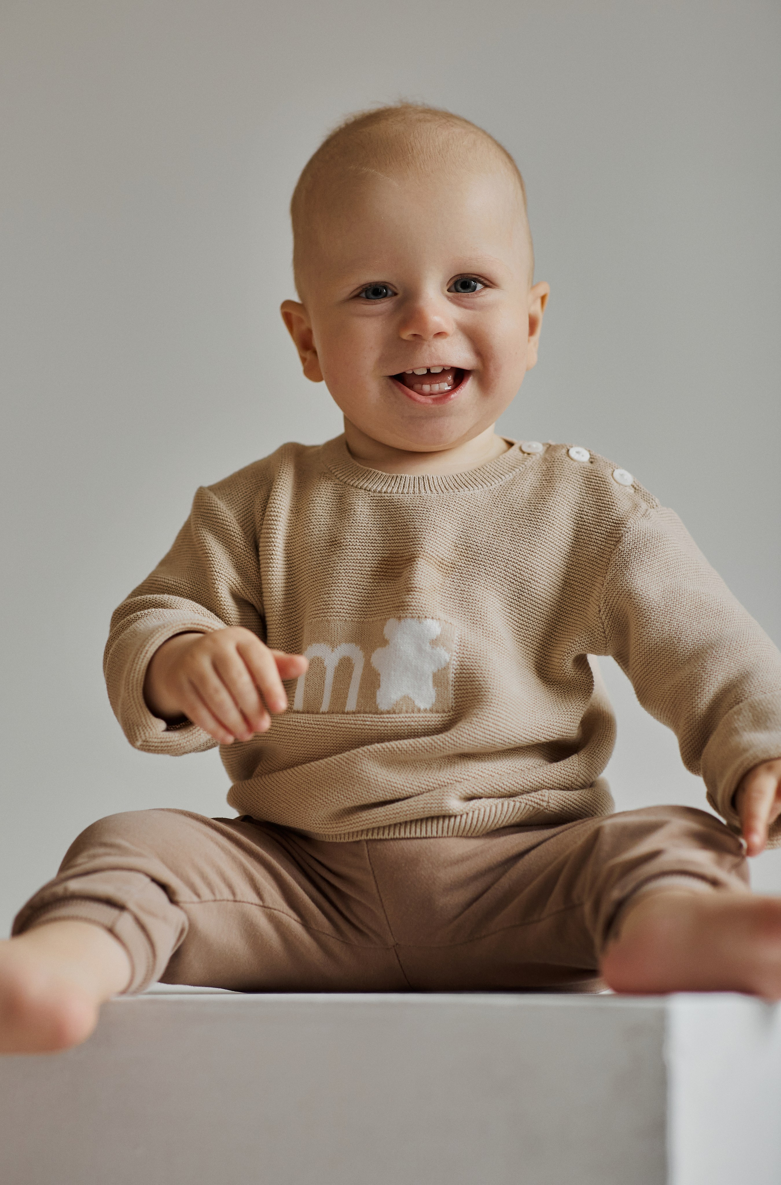 Семейная фотосессия Москва. Свадебный и семейный фотограф в Сочи-Красной поляне Ларионова Анна