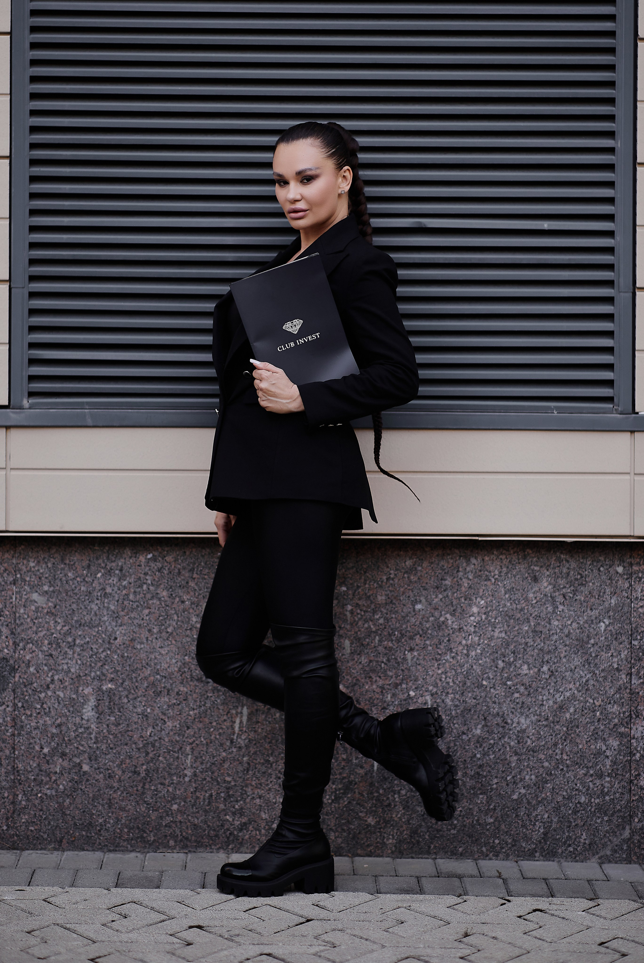 Дарья фотосессия Пульман. Свадебный и семейный фотограф в Сочи-Красной поляне Ларионова Анна