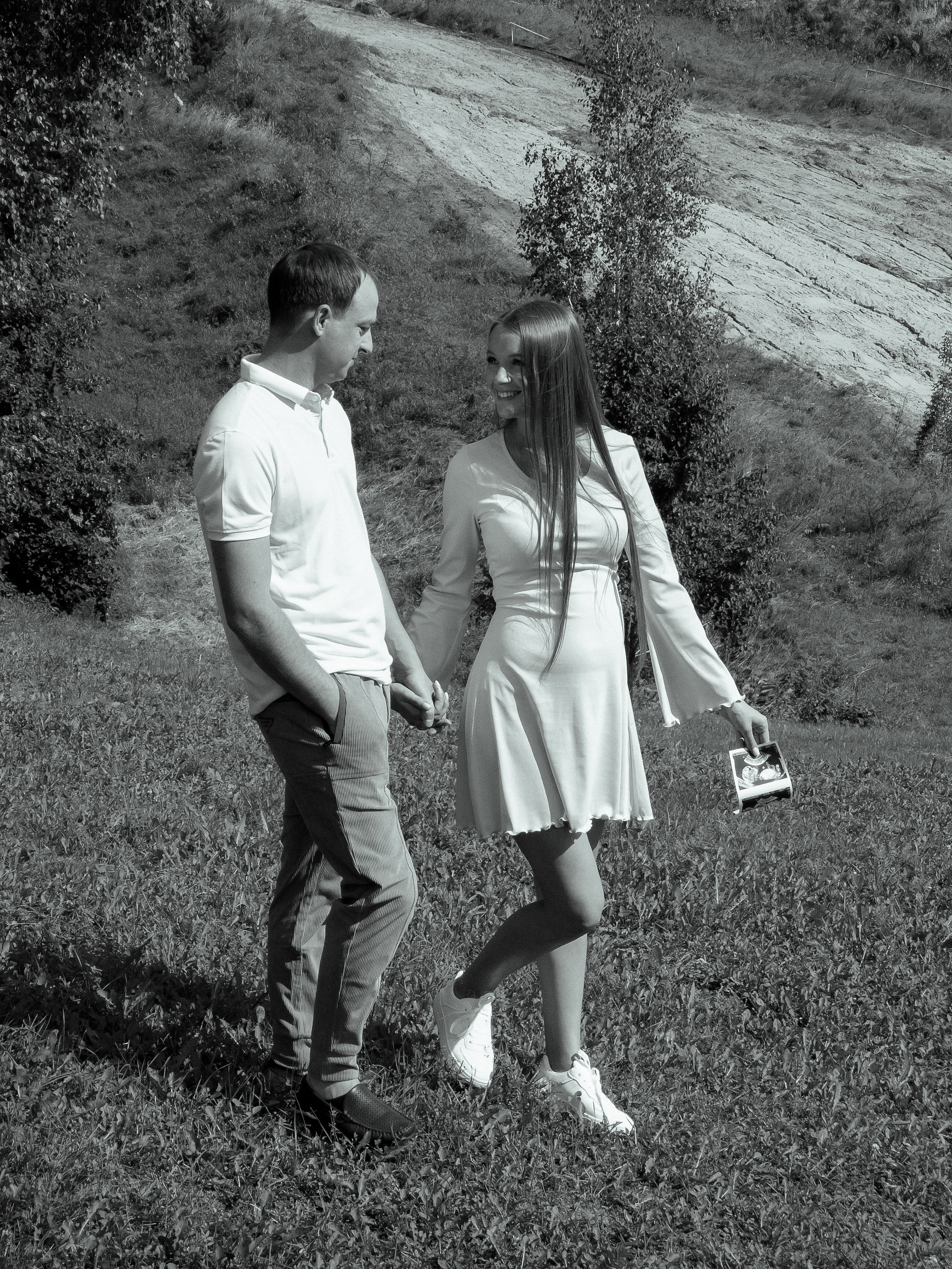 Гендер-пати. Фотограф Барнаул Софья Бояринова