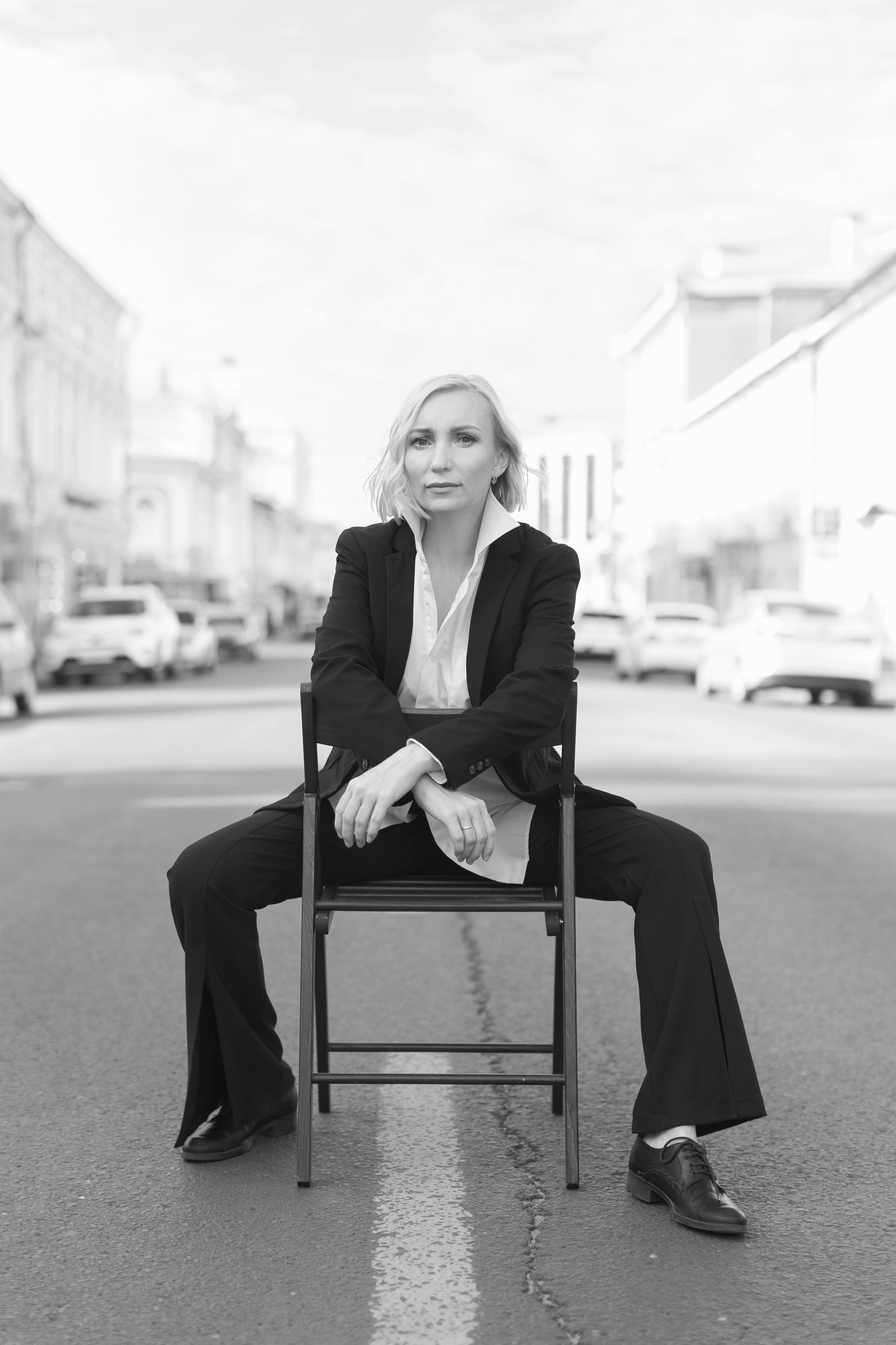 Портретное портфолио. Свадебный фотограф в Нижнем Новгороде и Москве Сергей Воробьев