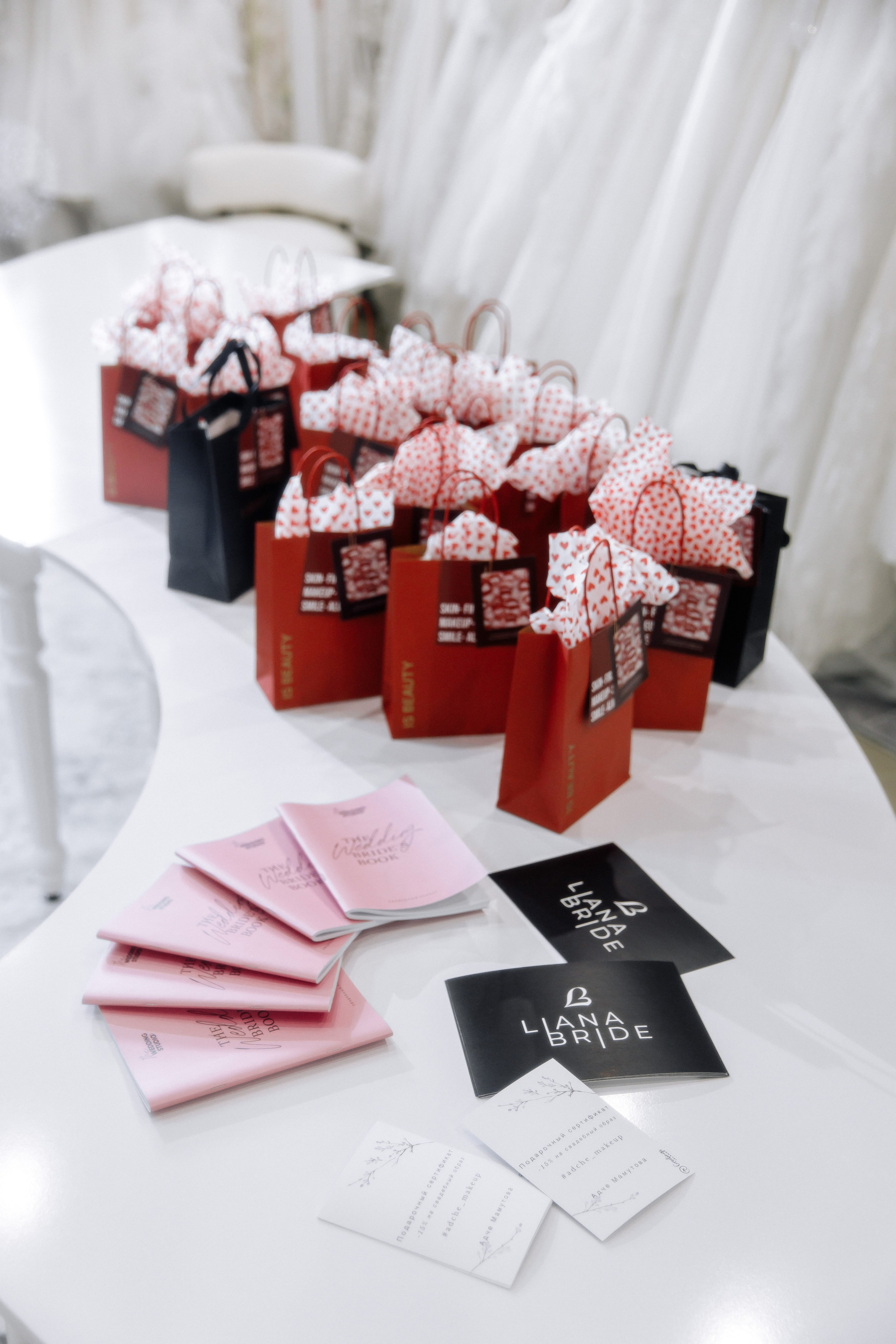 Бранч невест. Свадебный фотограф в Севастополе и Крыму| Tanya Sher