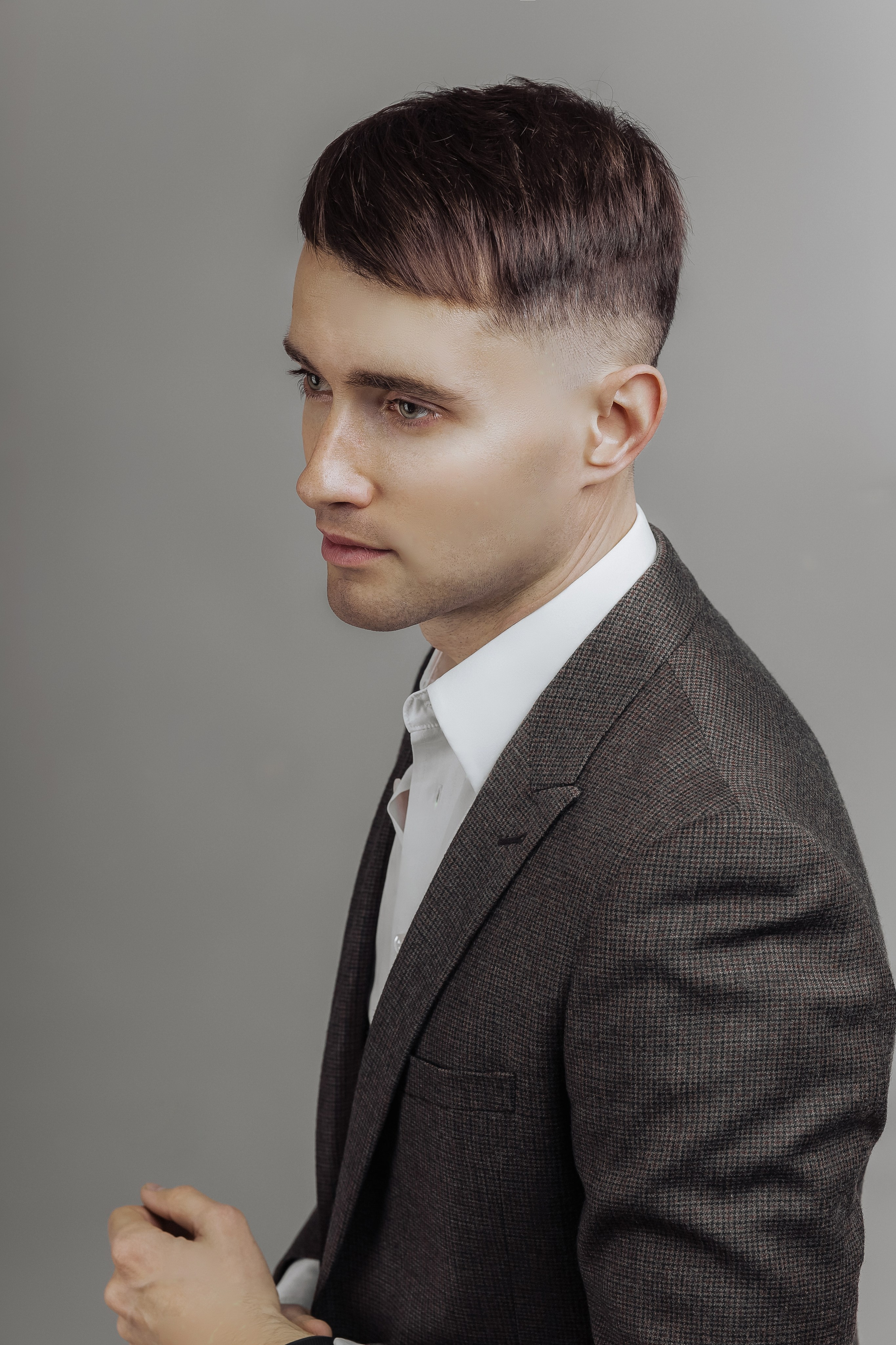 Мужчины. Свадебный фотограф в Севастополе и Крыму| Tanya Sher