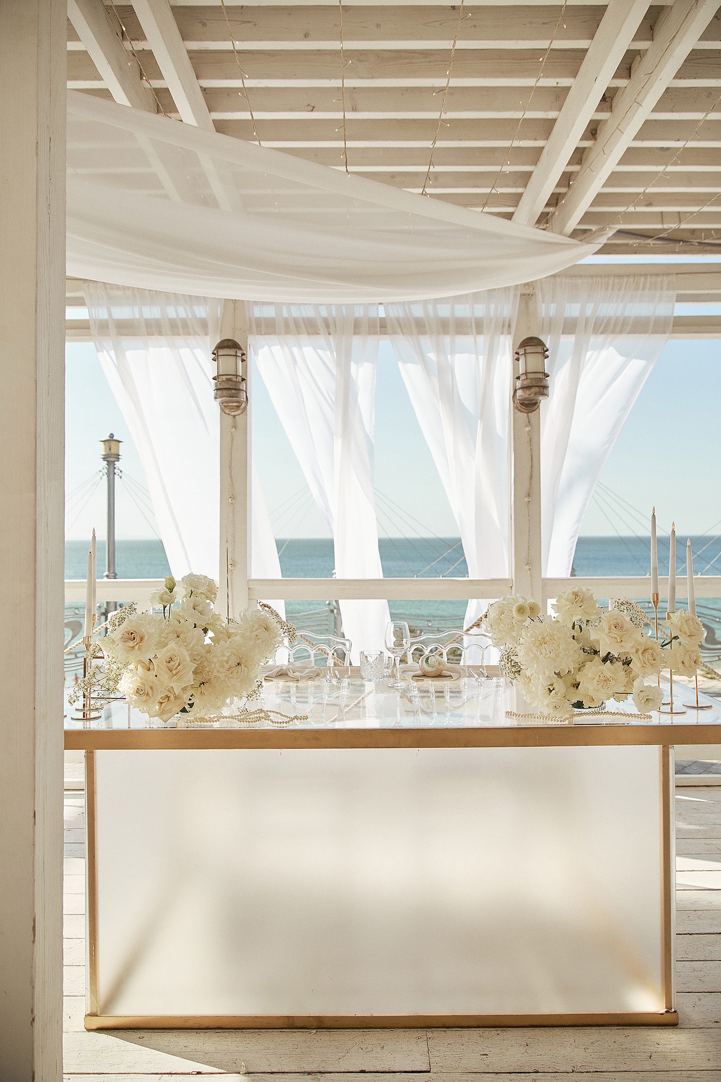 Nastya & Igor. Свадебный фотограф в Севастополе и Крыму| Tanya Sher