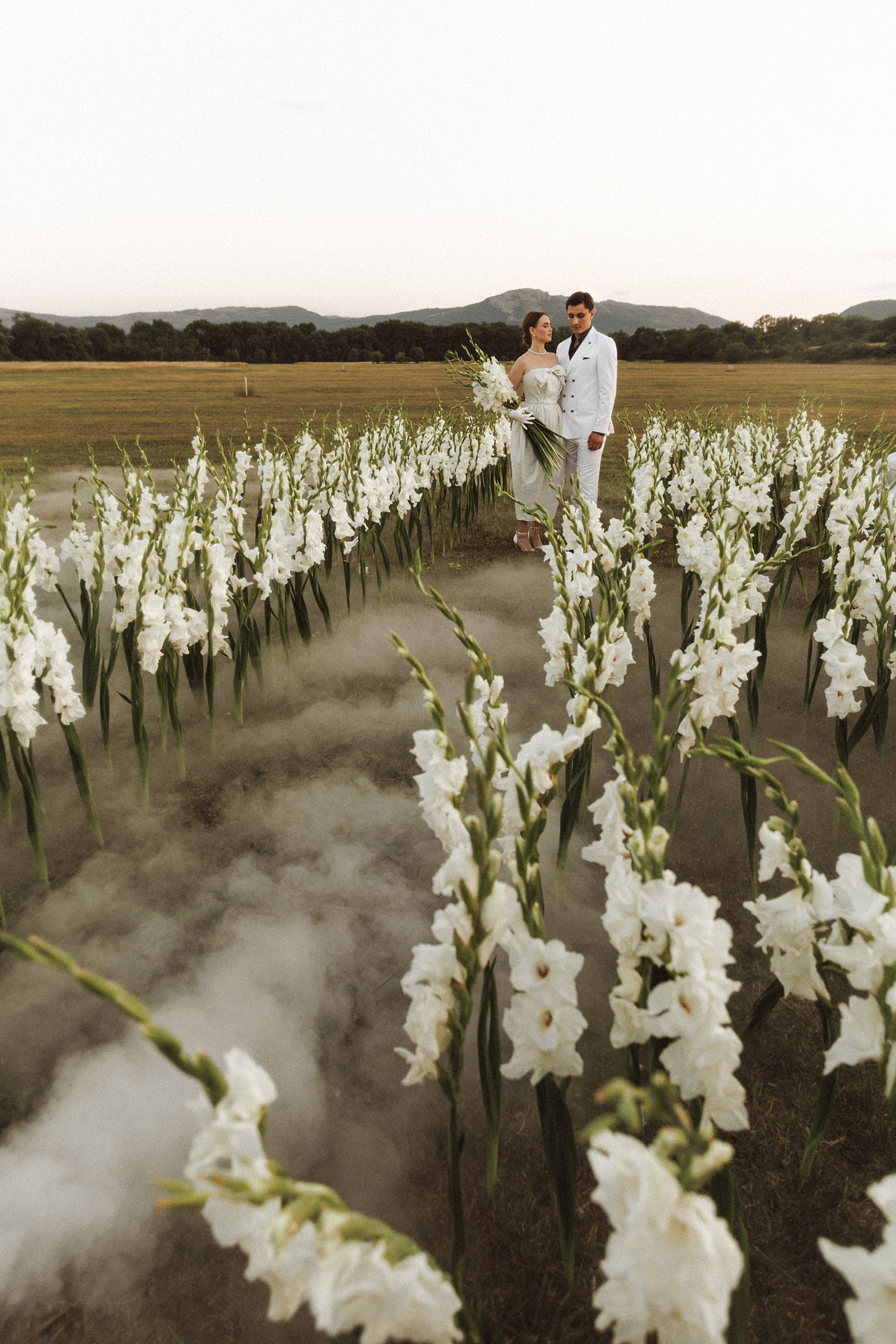 Vlad & Yulia. Свадебный фотограф в Севастополе и Крыму| Tanya Sher