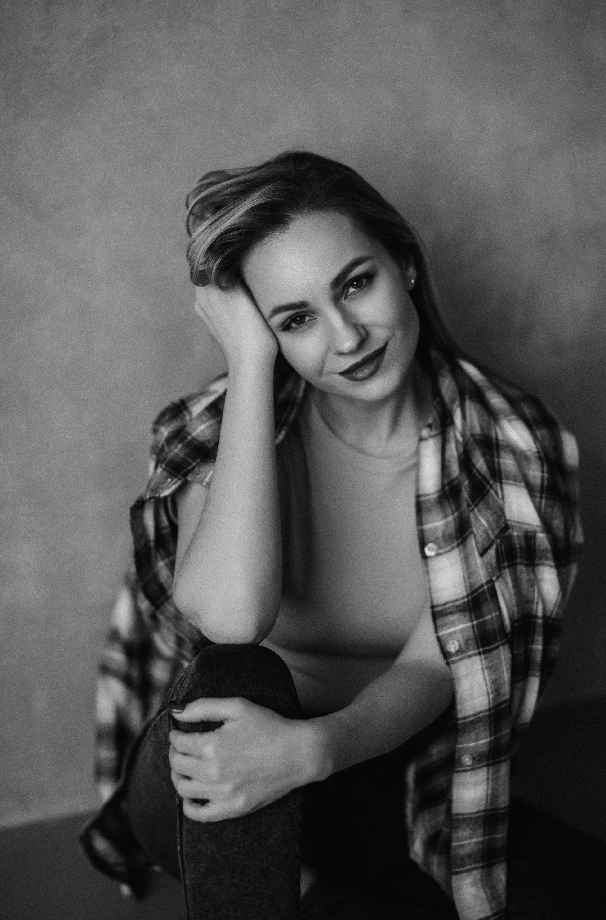 Мама папа я и брат. Фотограф чувственного портрета в Санкт-Петербурге Светлана Фролова