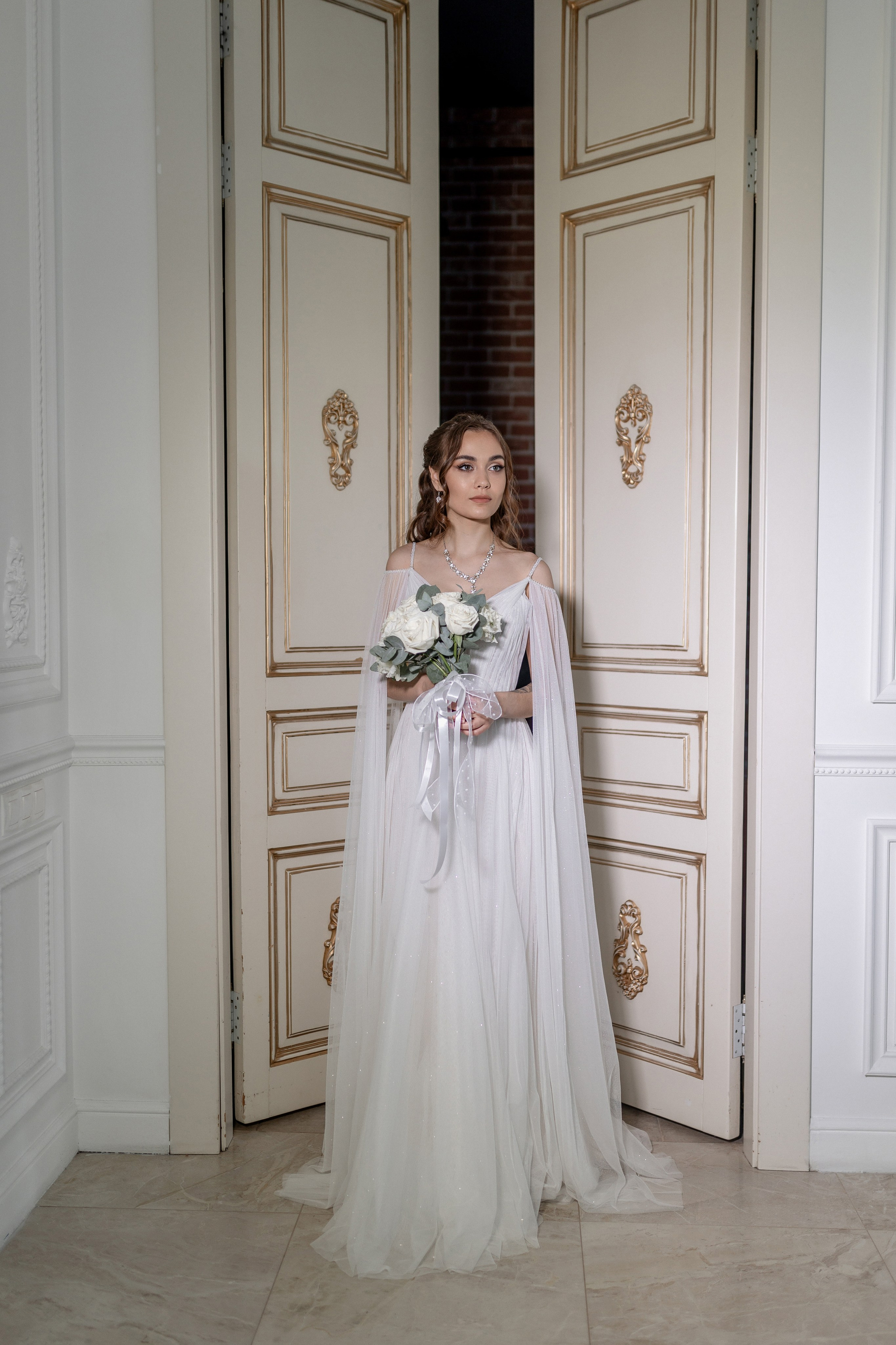 Свадьба. Семейный и женский фотограф в Ростове-на-Дону Екатерина Фитисова