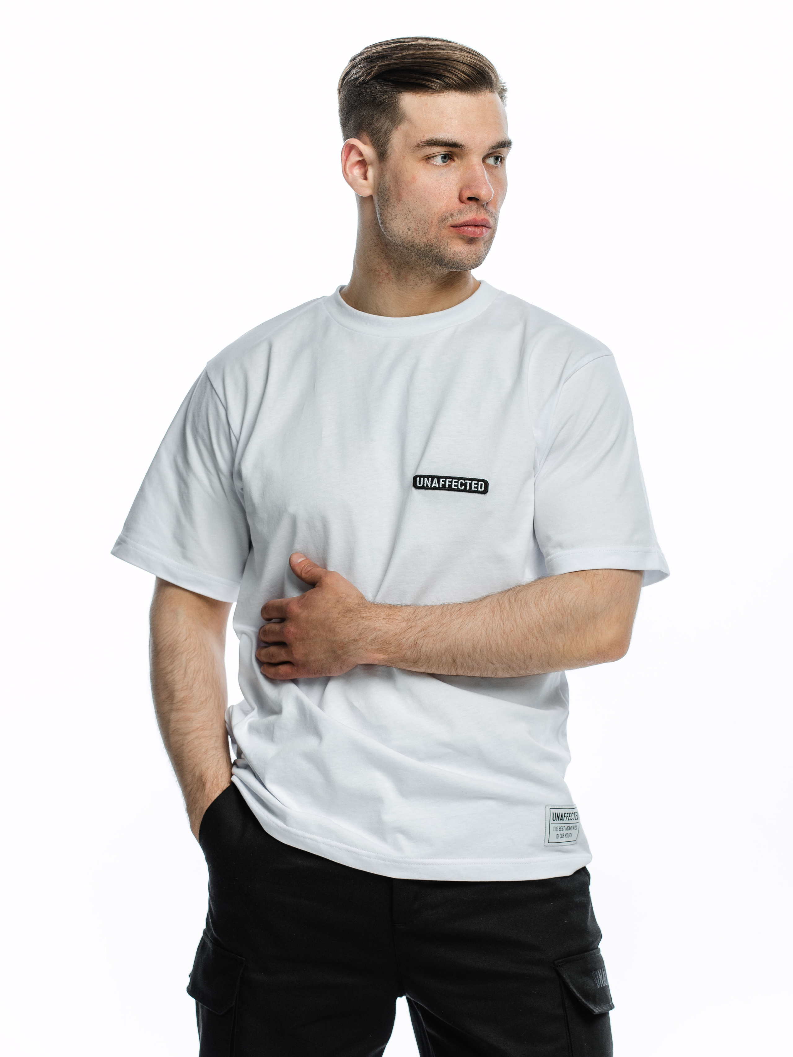 Unaffected Dima. ФОТОГРАФ МОСКВА