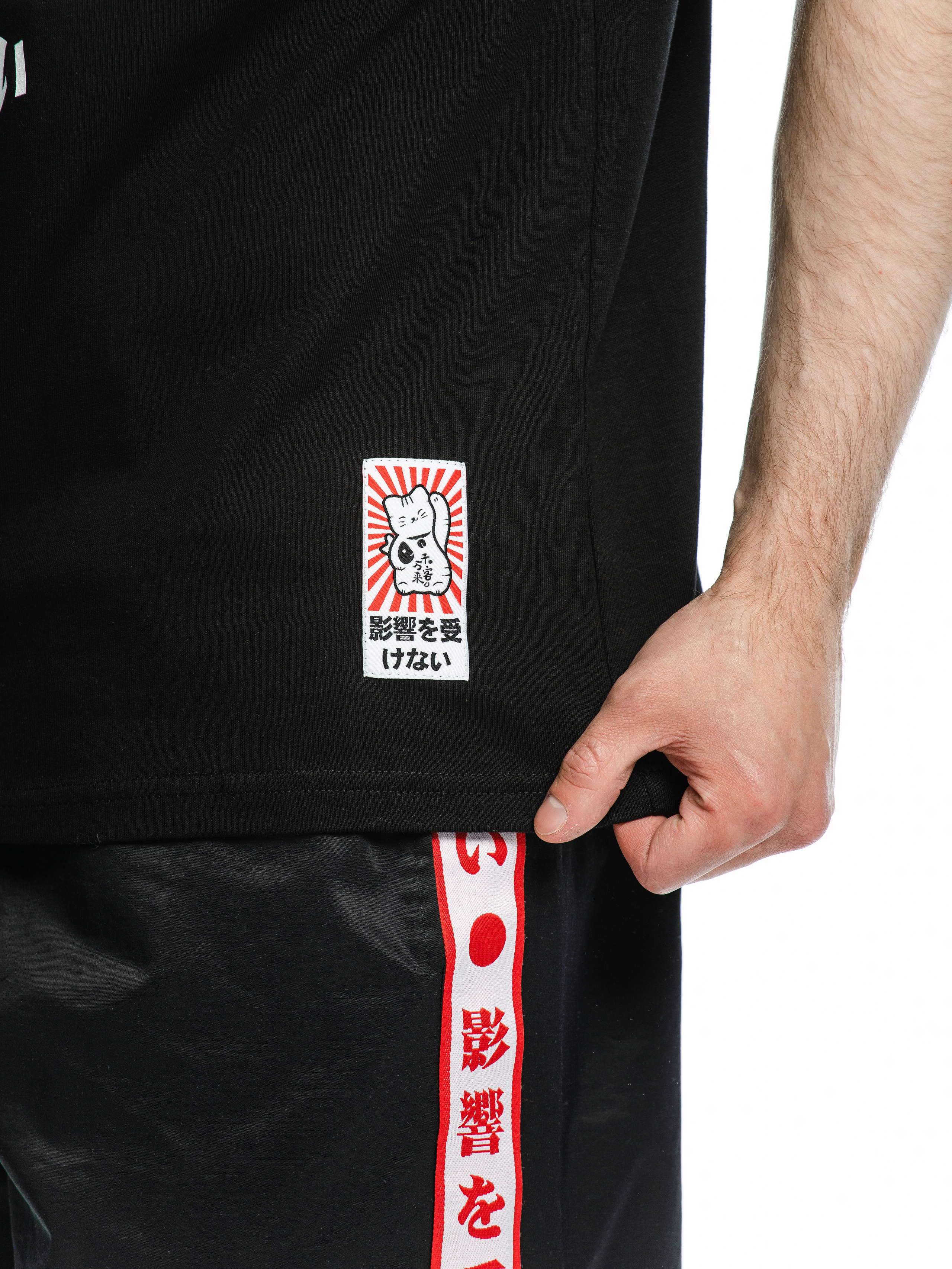 Unaffected Dima. ФОТОГРАФ МОСКВА