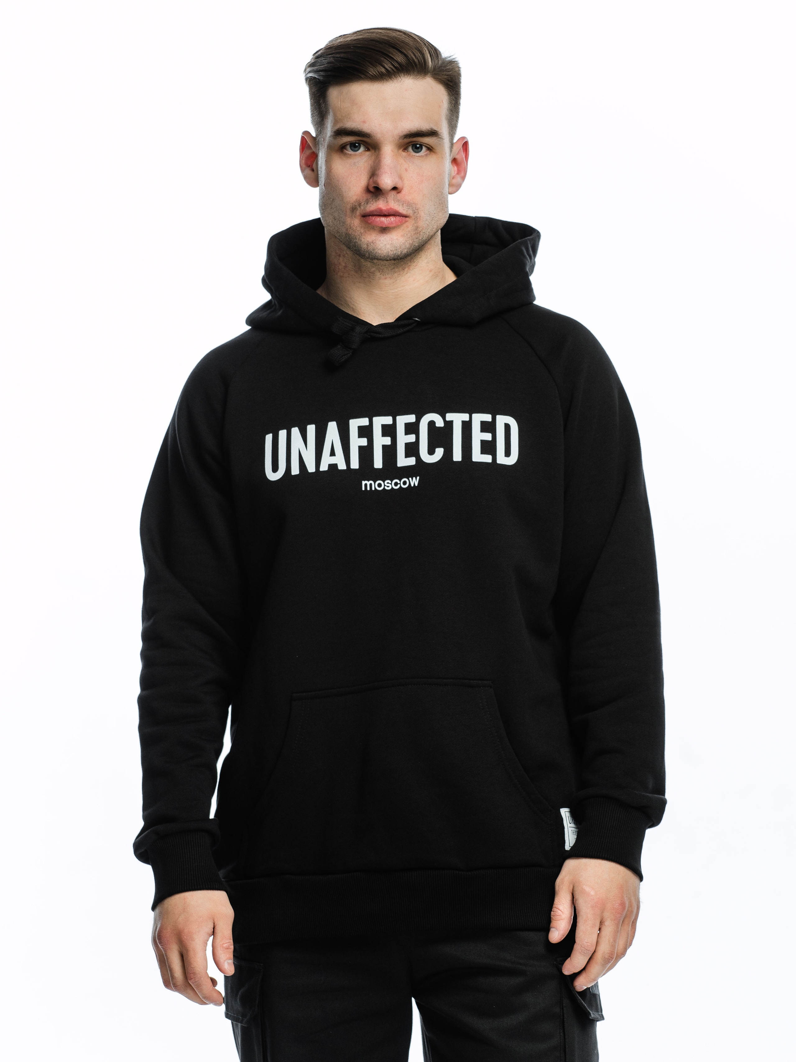 Unaffected Dima. ФОТОГРАФ МОСКВА