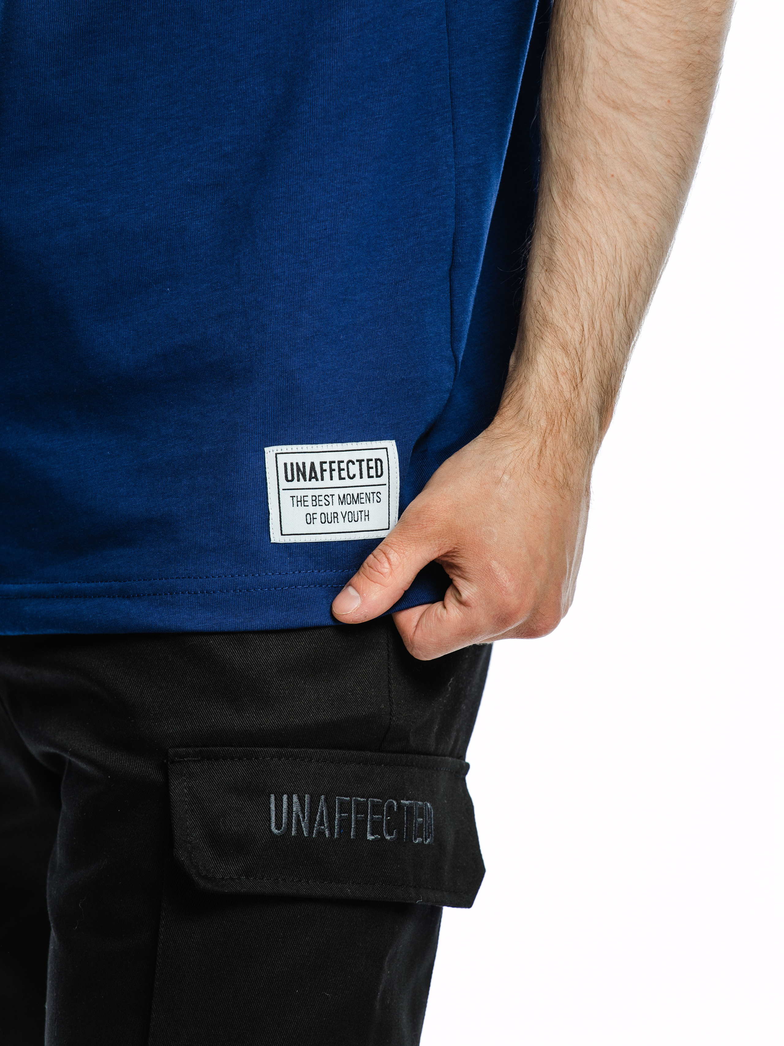 Unaffected Dima. ФОТОГРАФ МОСКВА