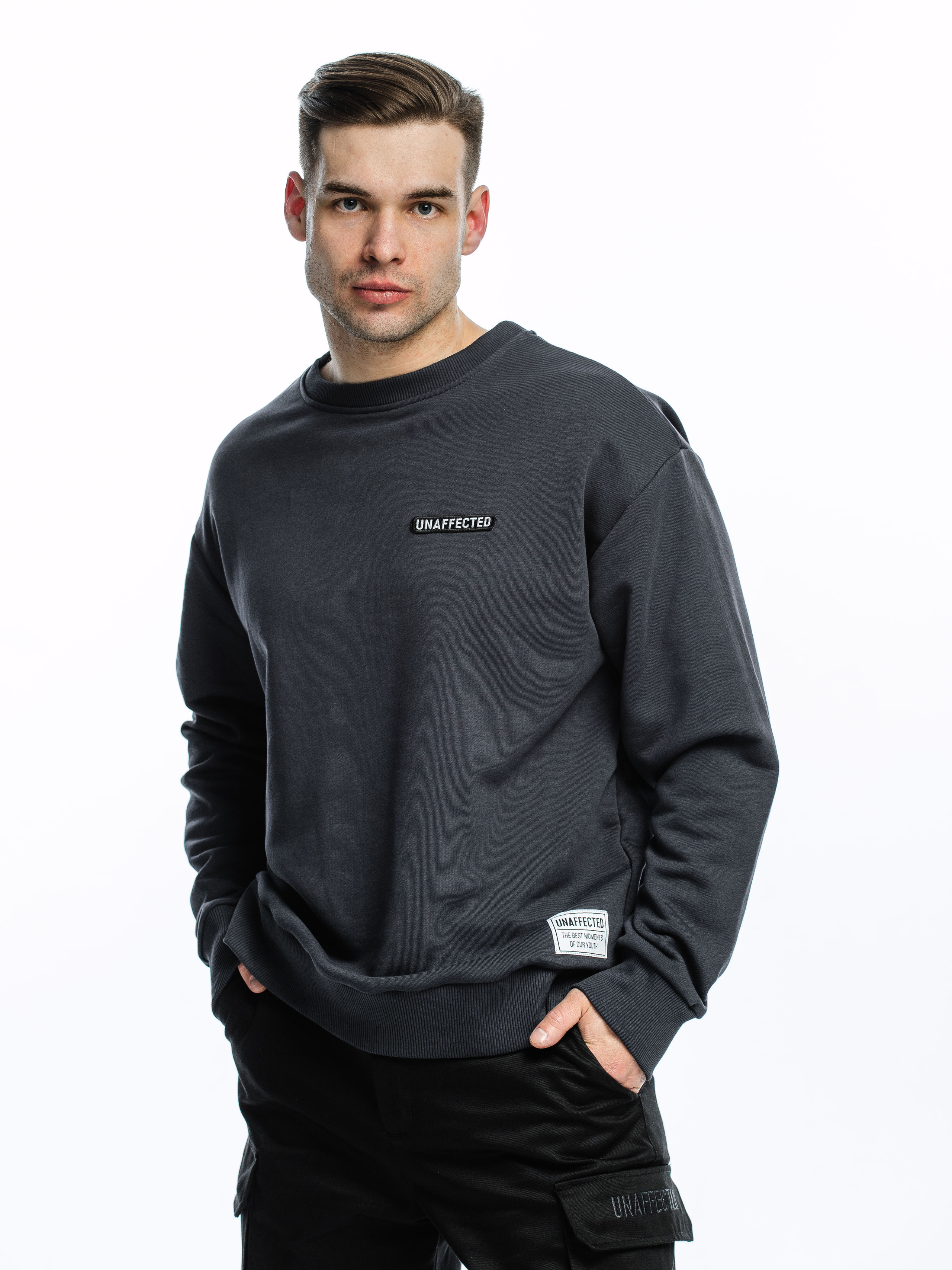 Unaffected Dima. ФОТОГРАФ МОСКВА