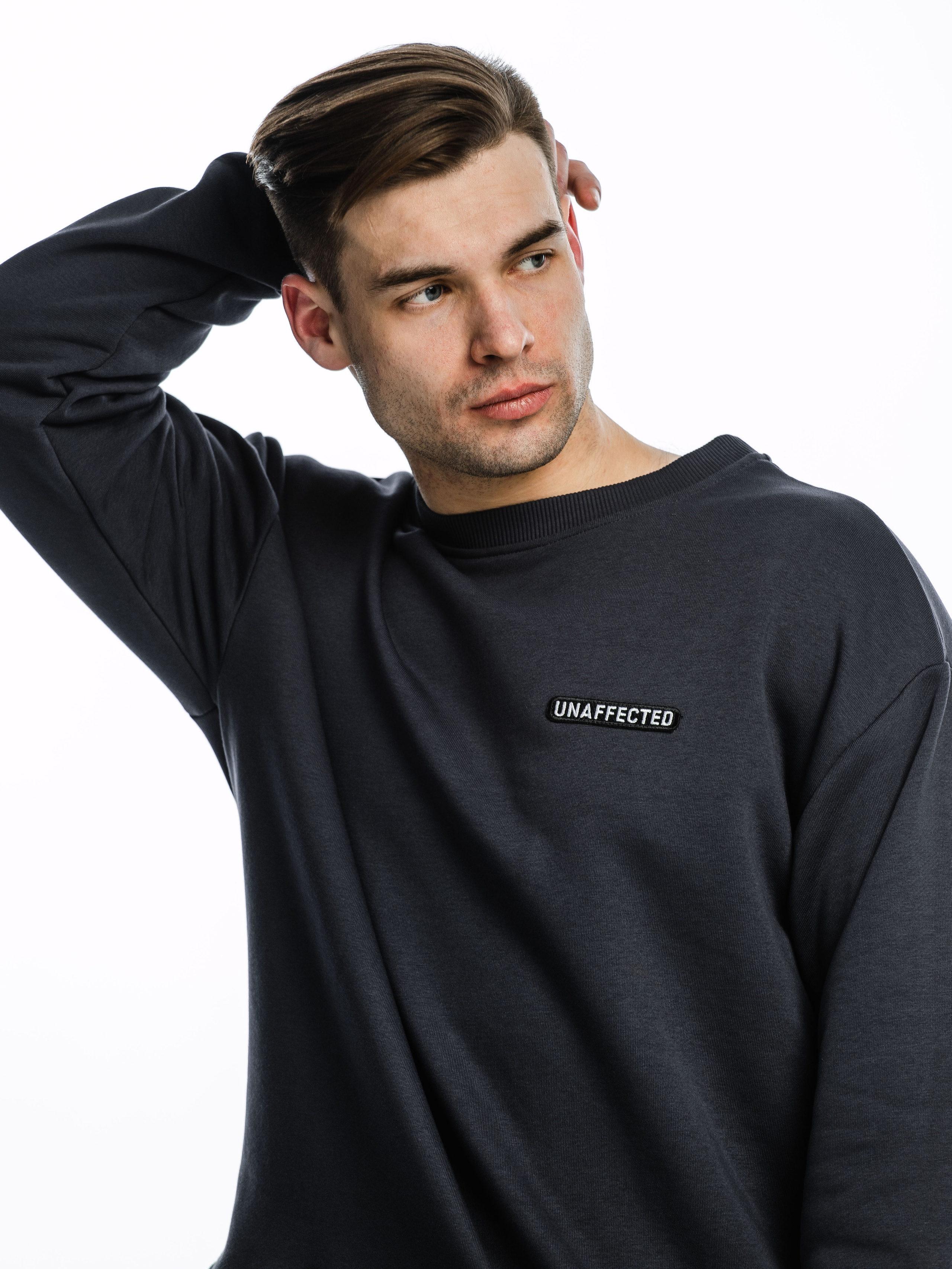 Unaffected Dima. ФОТОГРАФ МОСКВА