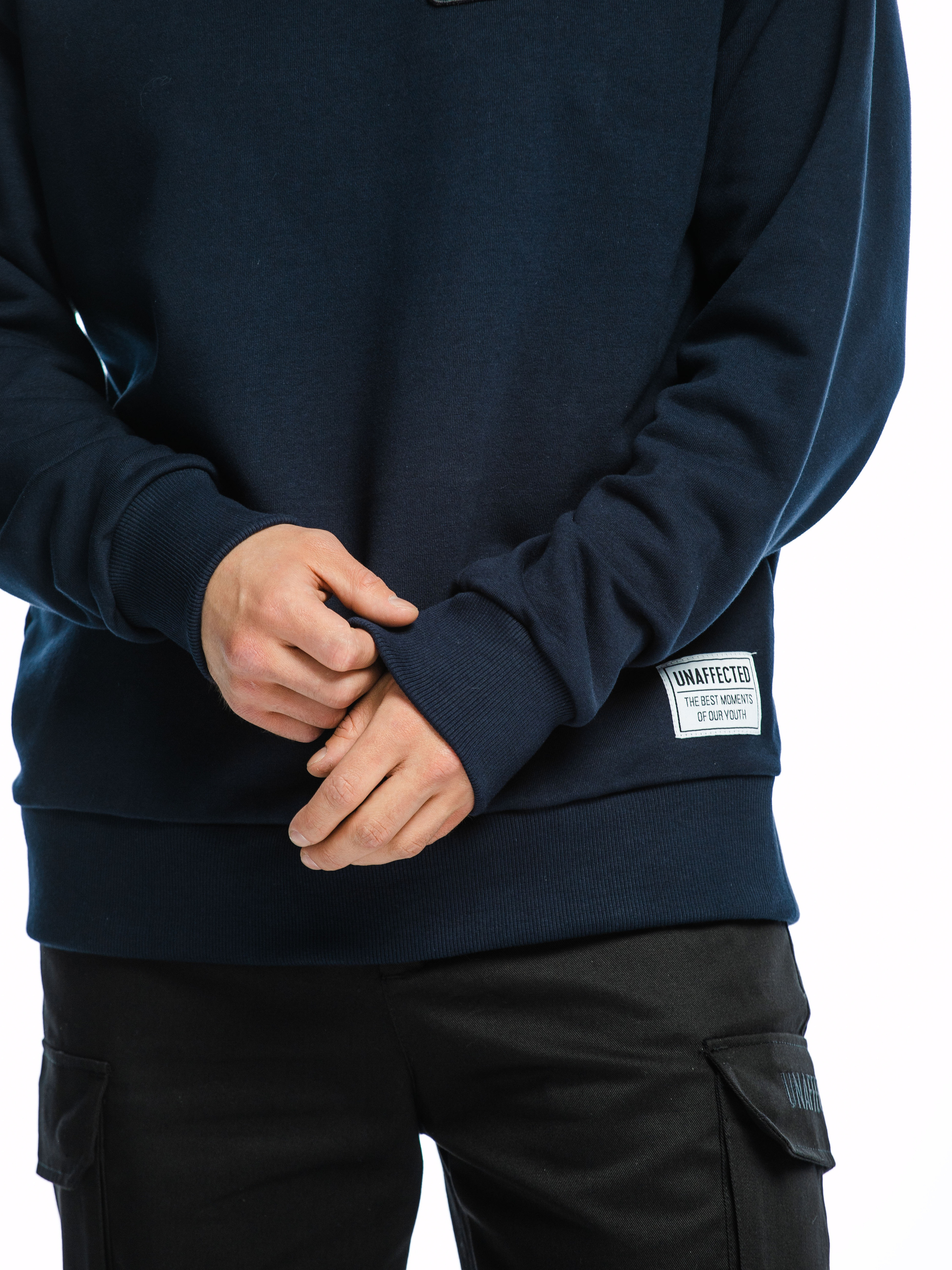 Unaffected Dima. ФОТОГРАФ МОСКВА