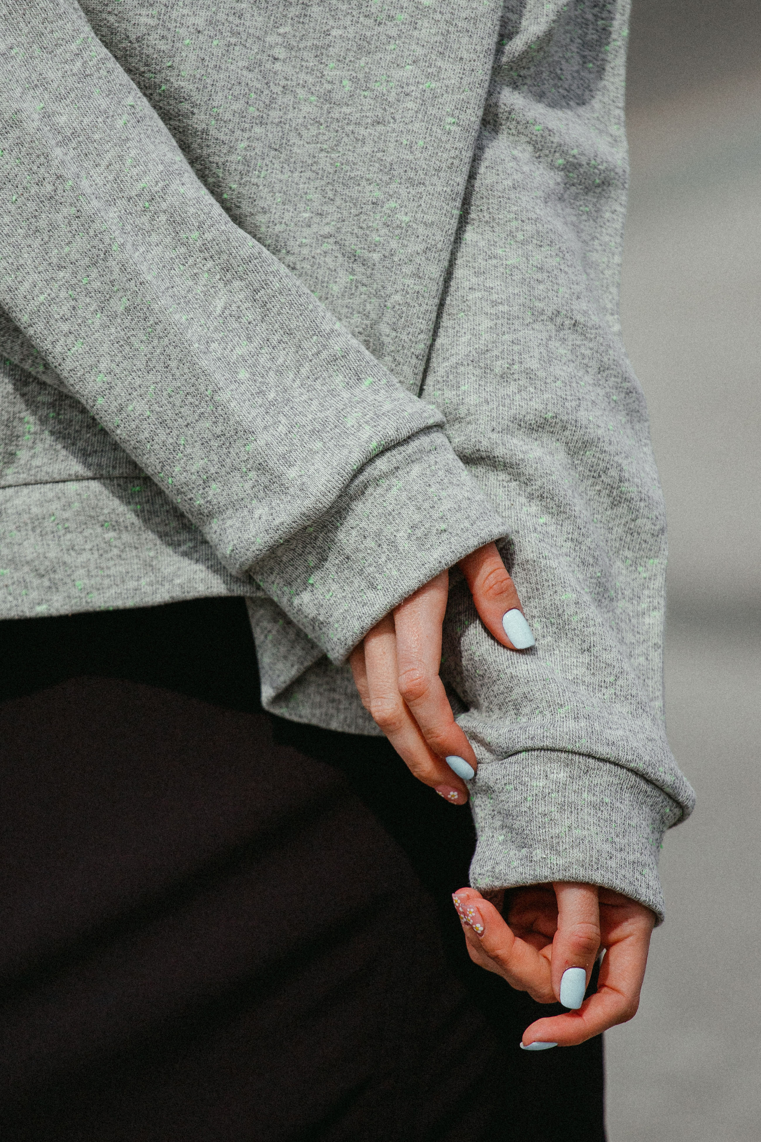 Мурмуризм — SS22. ФОТОГРАФ МОСКВА