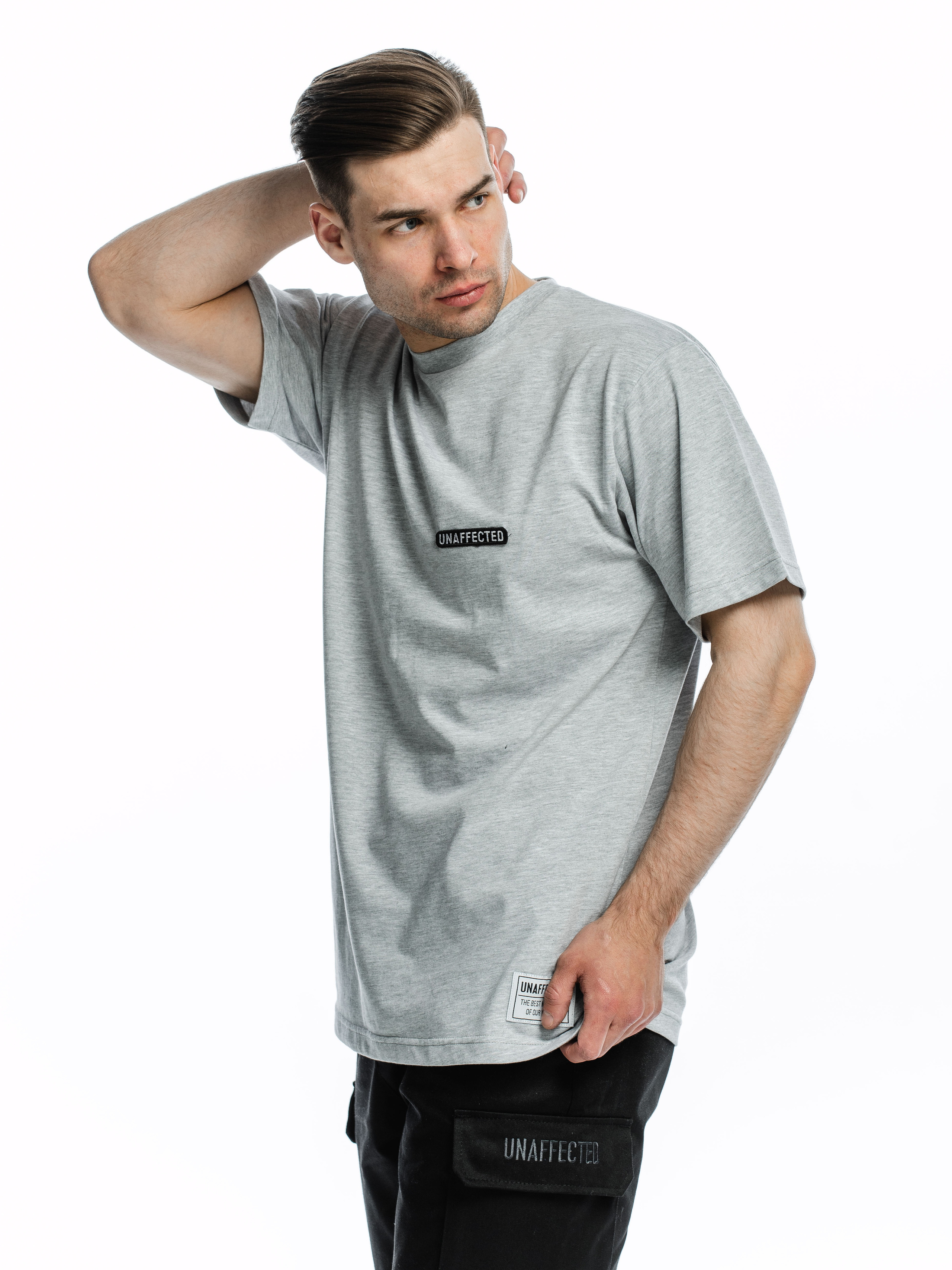 Unaffected Dima. ФОТОГРАФ МОСКВА