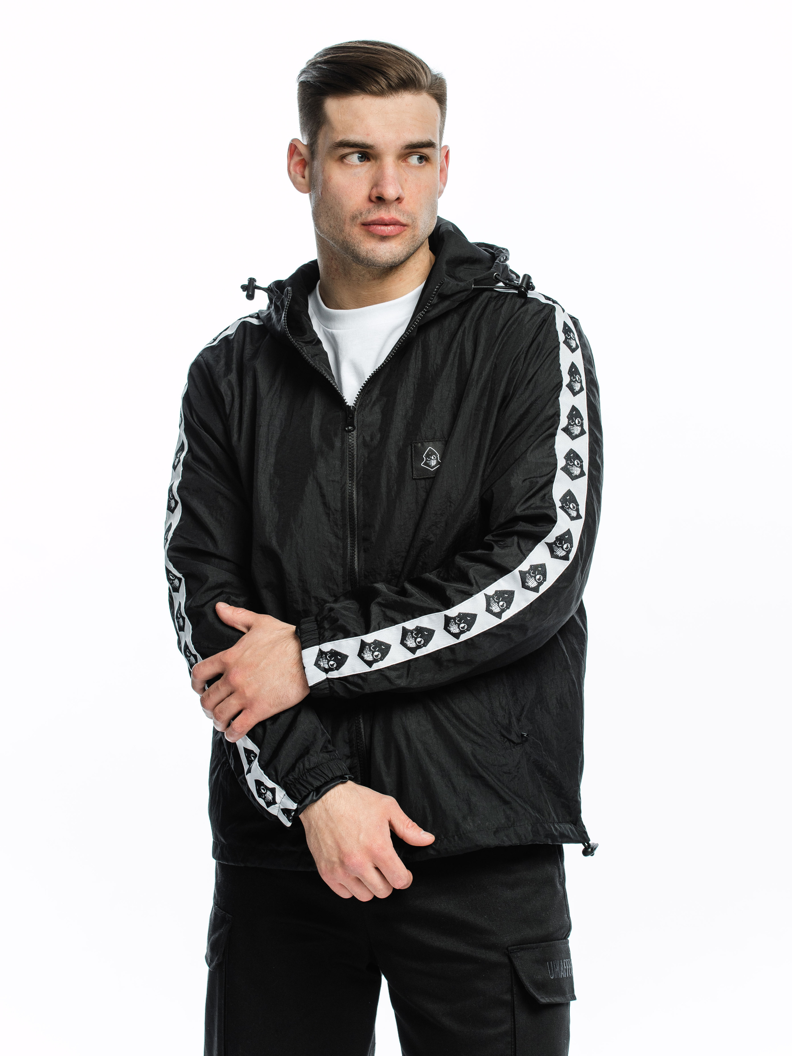 Unaffected Dima. ФОТОГРАФ МОСКВА