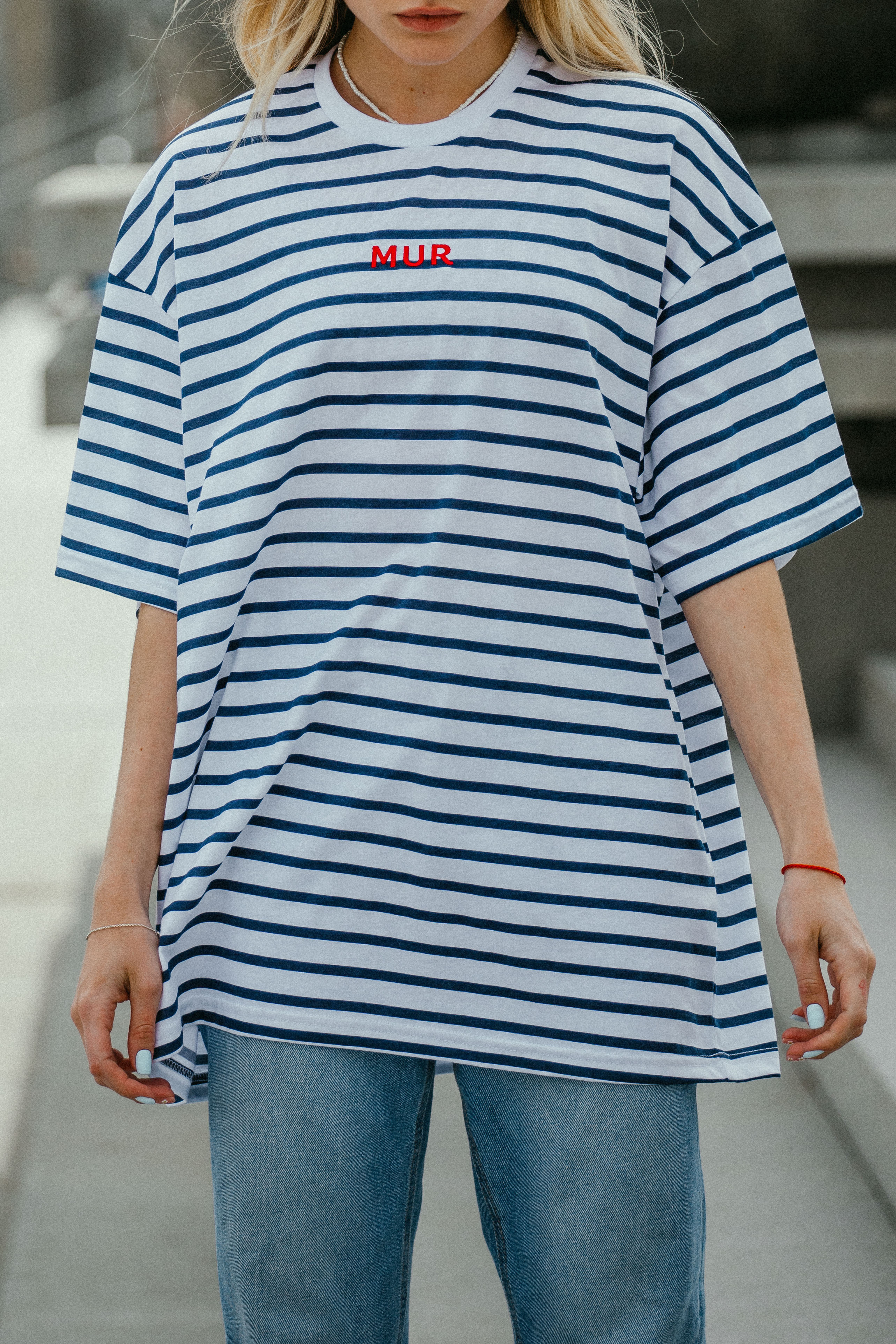 Мурмуризм — SS22. ФОТОГРАФ МОСКВА