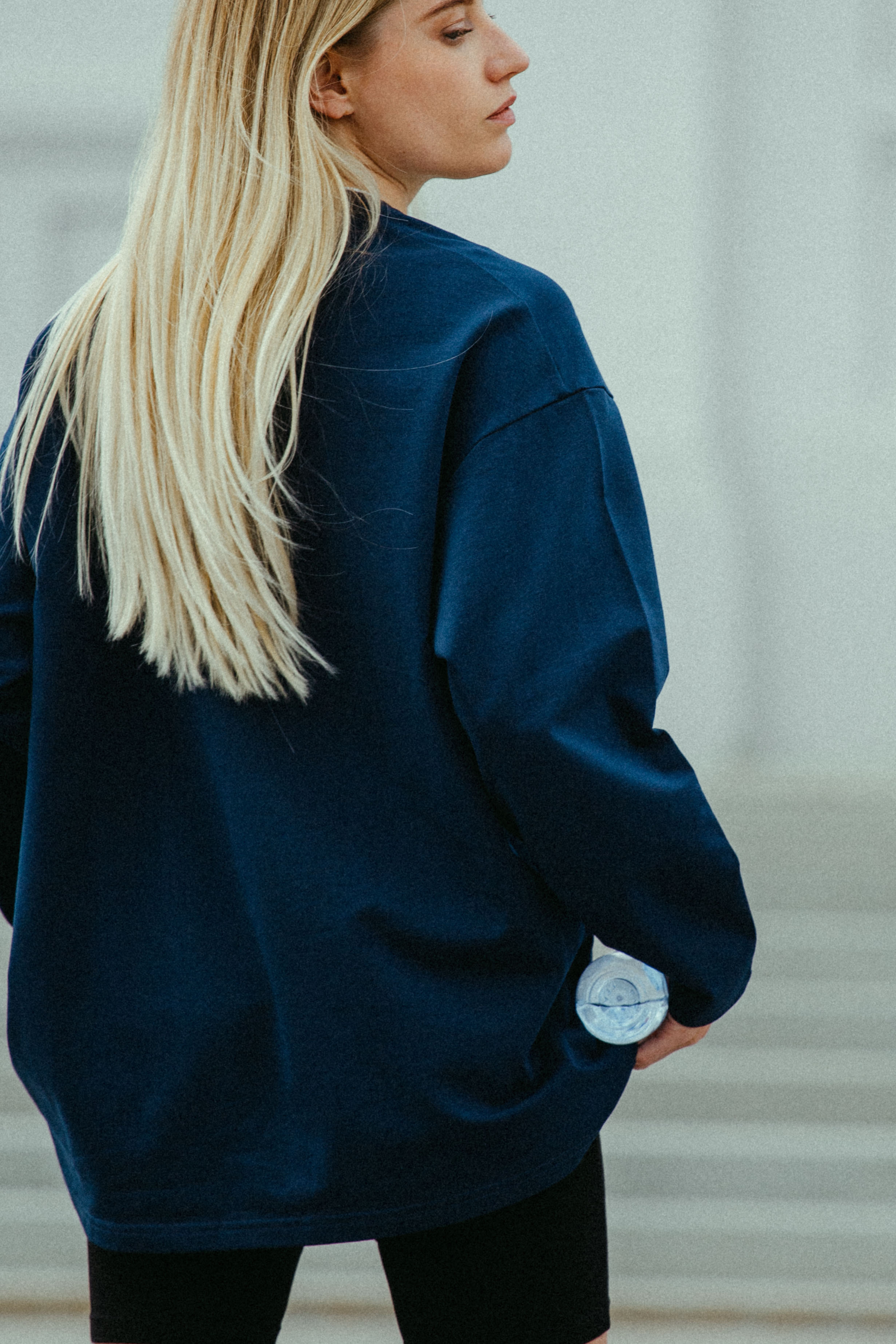 Мурмуризм — SS22. ФОТОГРАФ МОСКВА