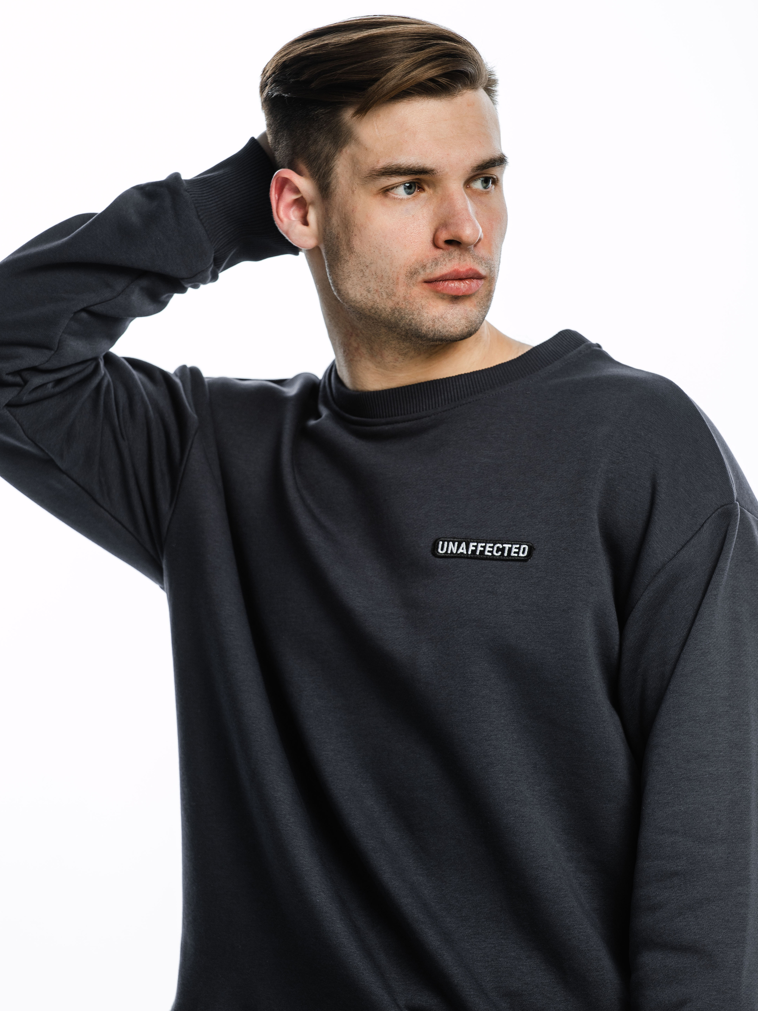 Unaffected Dima. ФОТОГРАФ МОСКВА