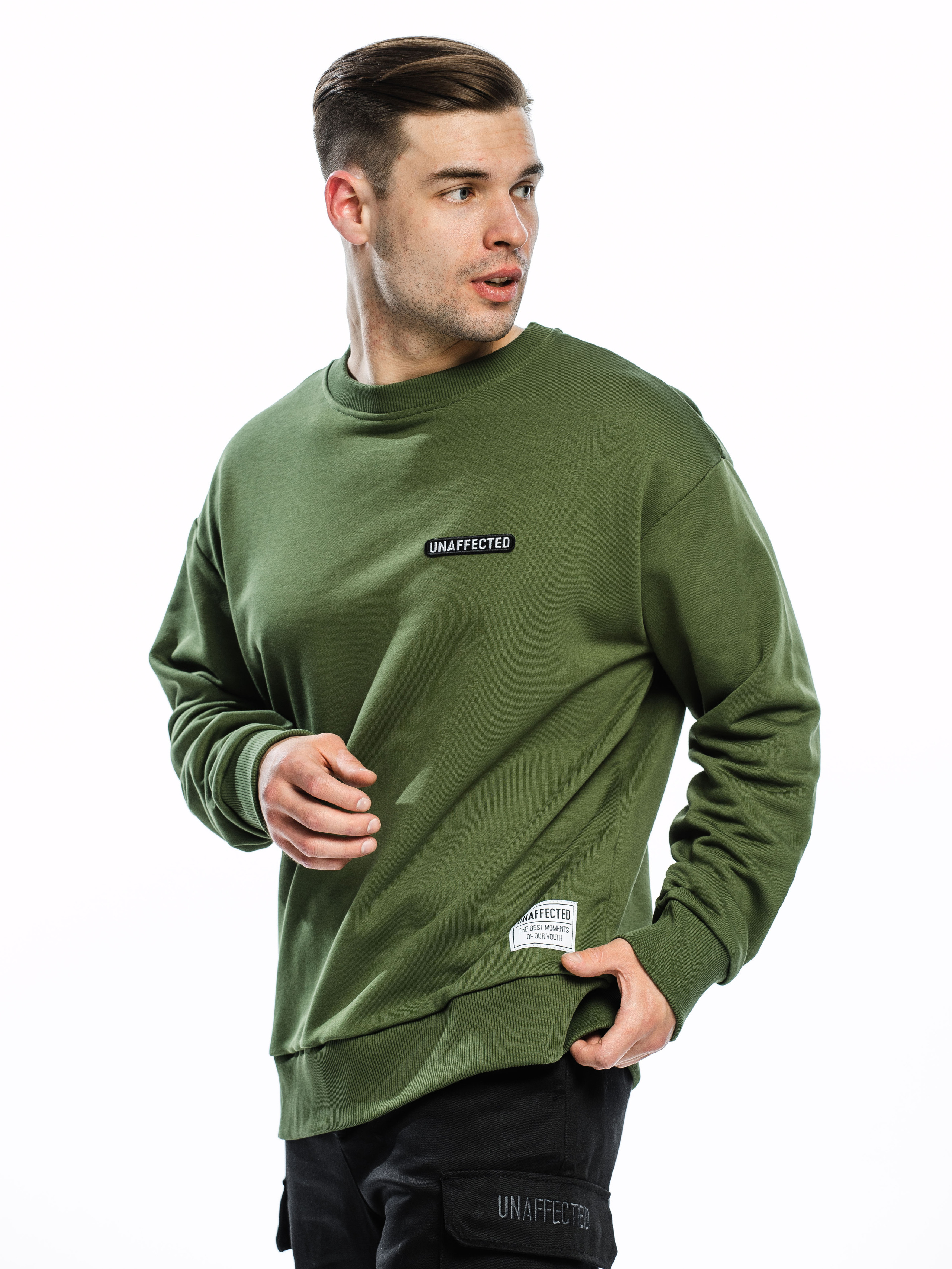 Unaffected Dima. ФОТОГРАФ МОСКВА