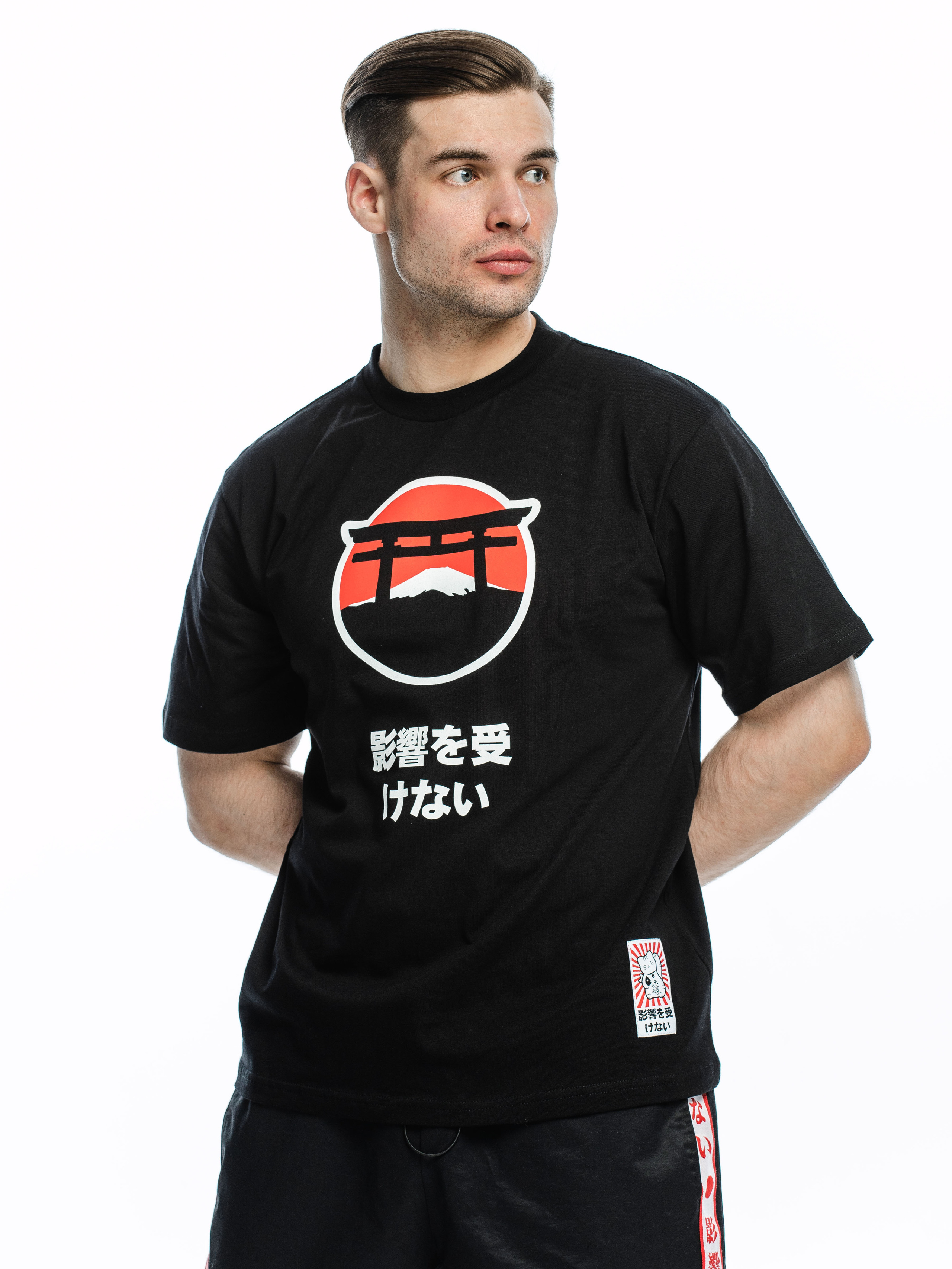 Unaffected Dima. ФОТОГРАФ МОСКВА