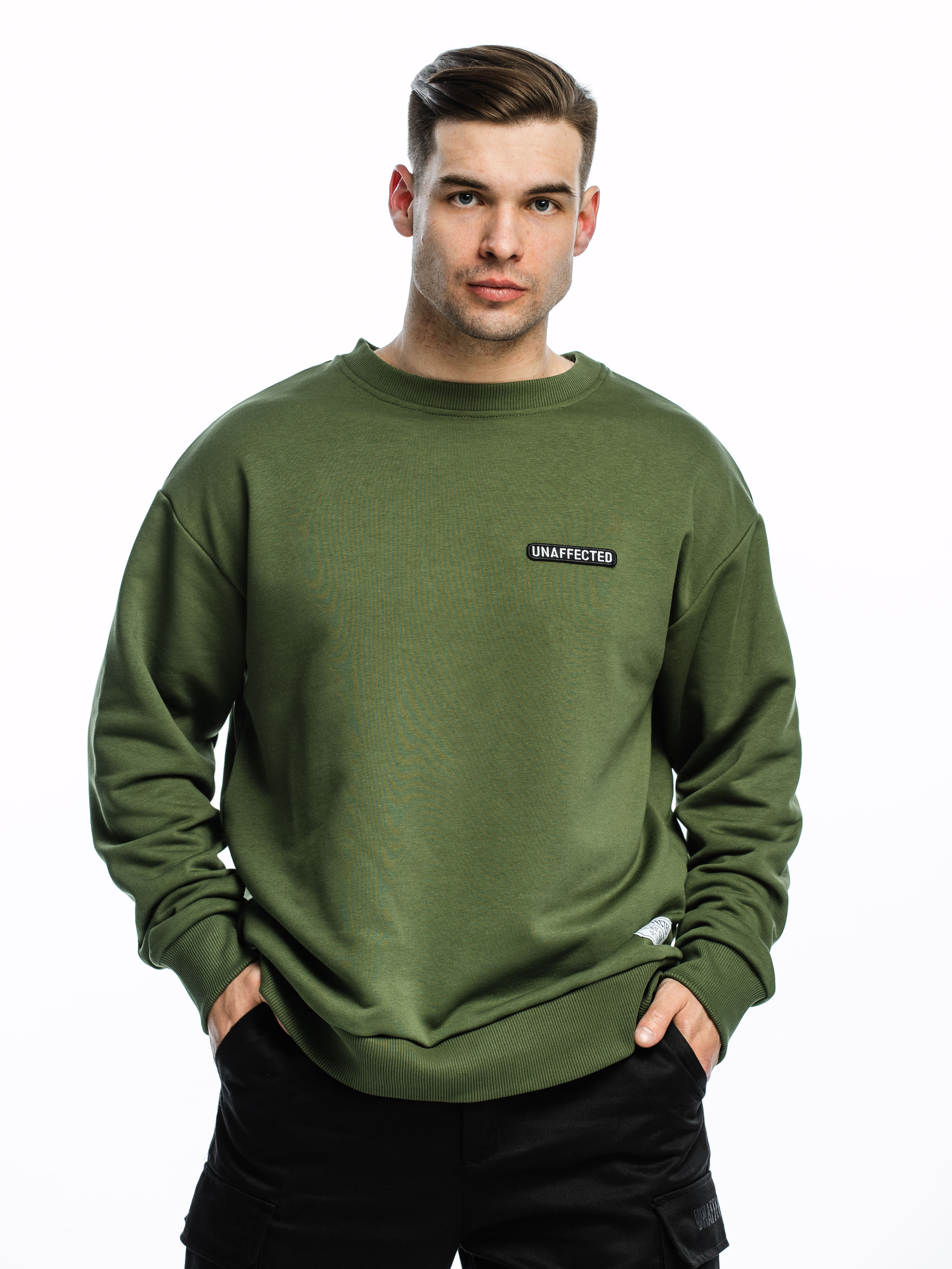 Unaffected Dima. ФОТОГРАФ МОСКВА