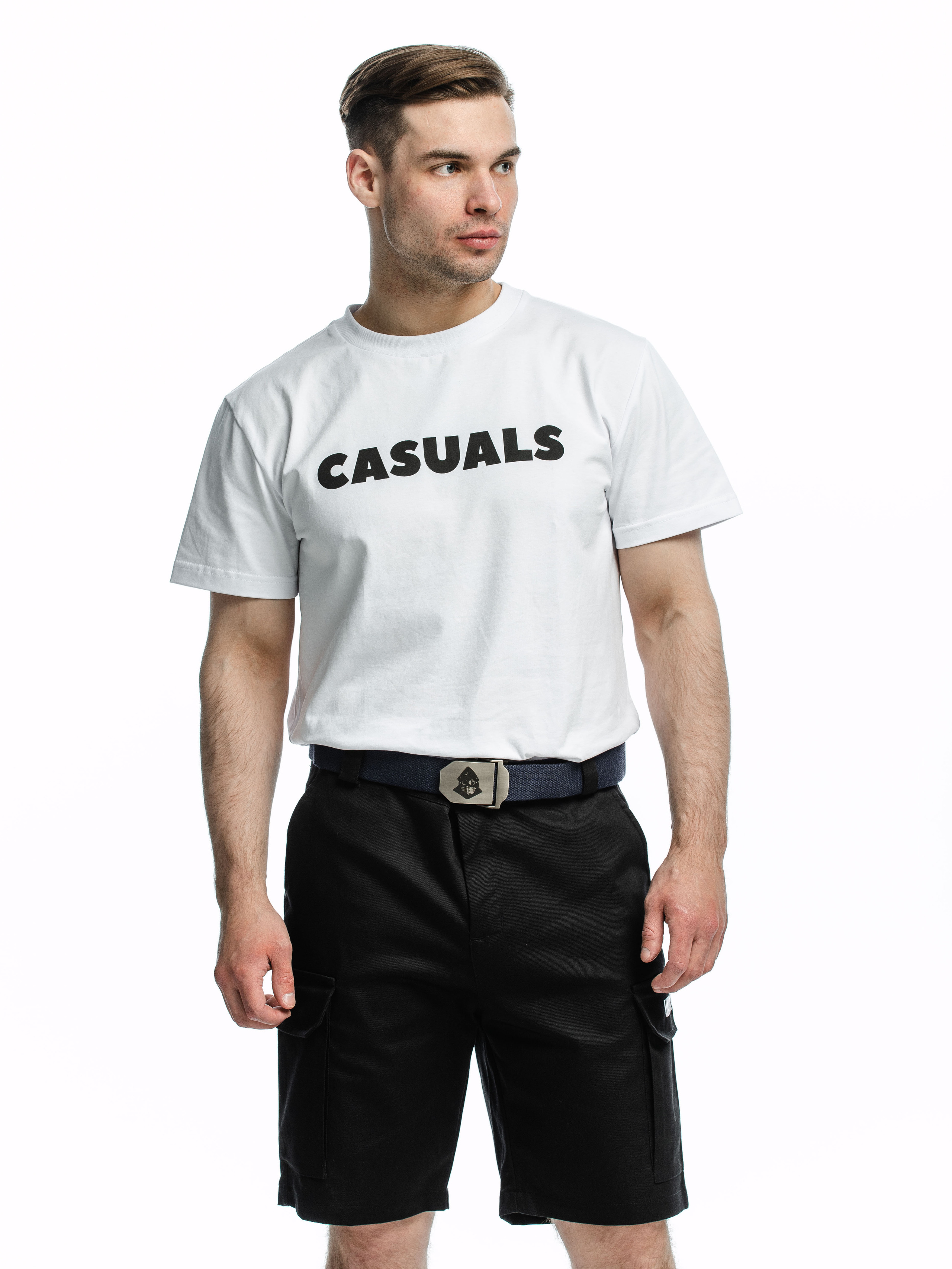 Unaffected Dima. ФОТОГРАФ МОСКВА